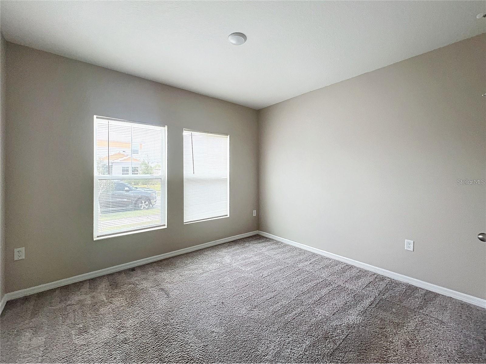1404 Axel Circle Winter Haven FL 33880 S5153455 image20