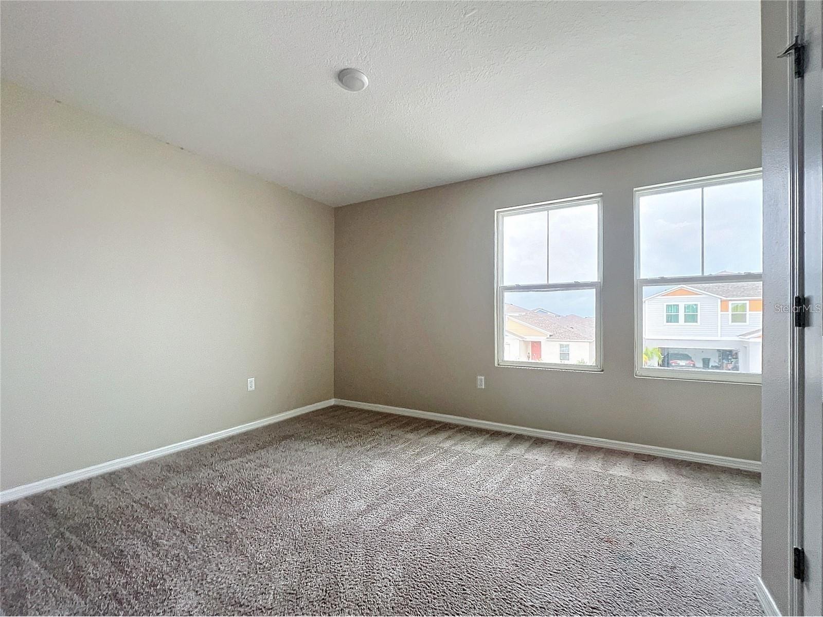 1404 Axel Circle Winter Haven FL 33880 S5153455 image21