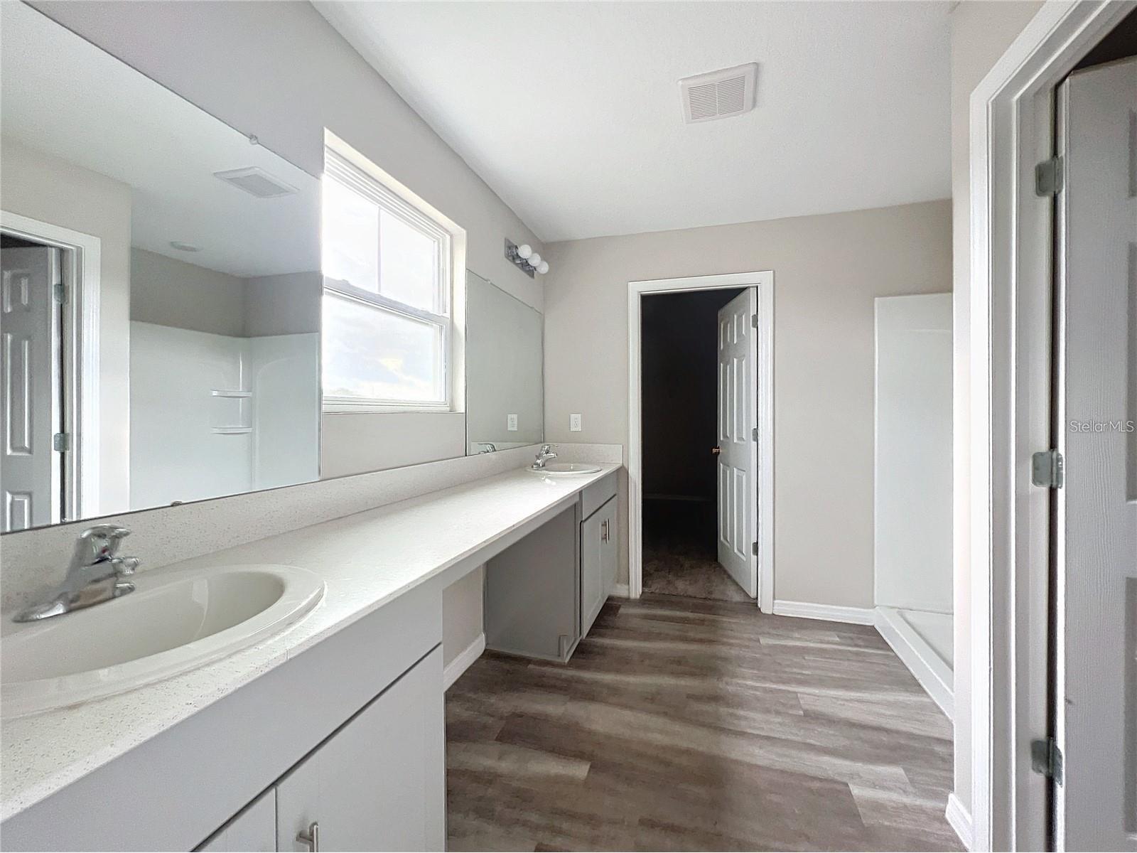 1404 Axel Circle Winter Haven FL 33880 S5153455 image22