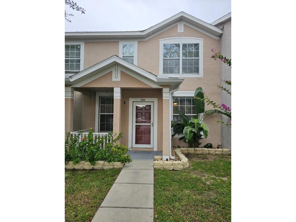 1404 Blue Magnolia Road Brandon FL 33510 T3463907 image1