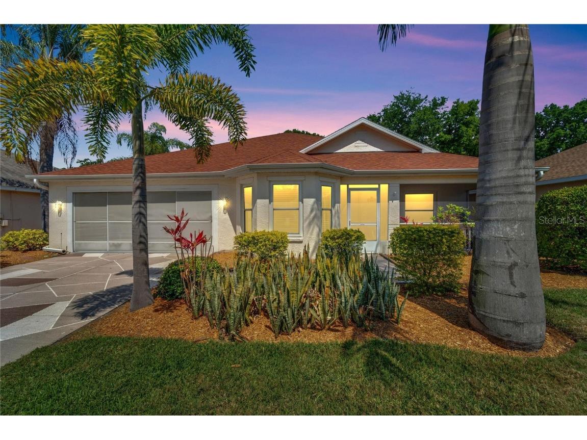 1404 Bluewater Drive Sun City Center FL 33573 T3512998 image1