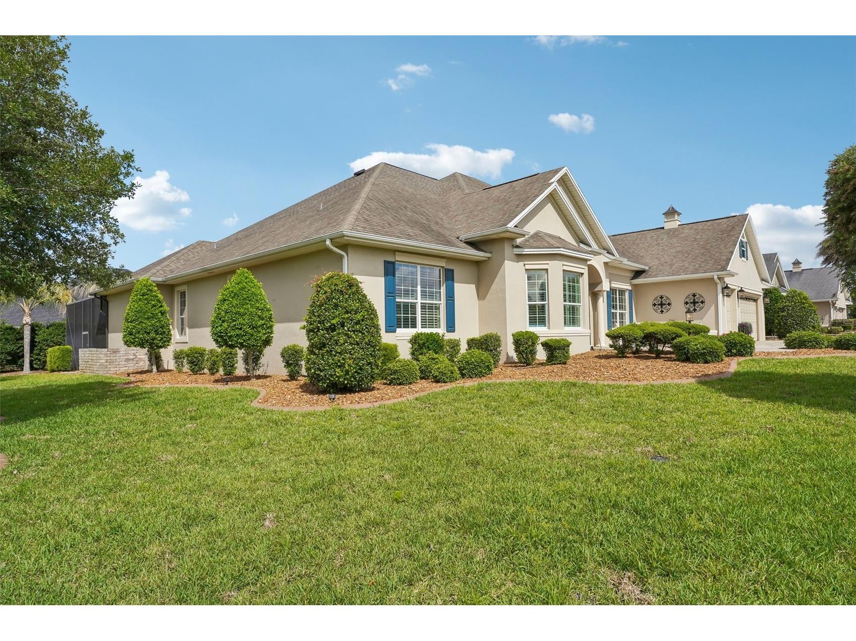 1404 Brier Creek Circle The Villages FL 32162 G5111607 image10
