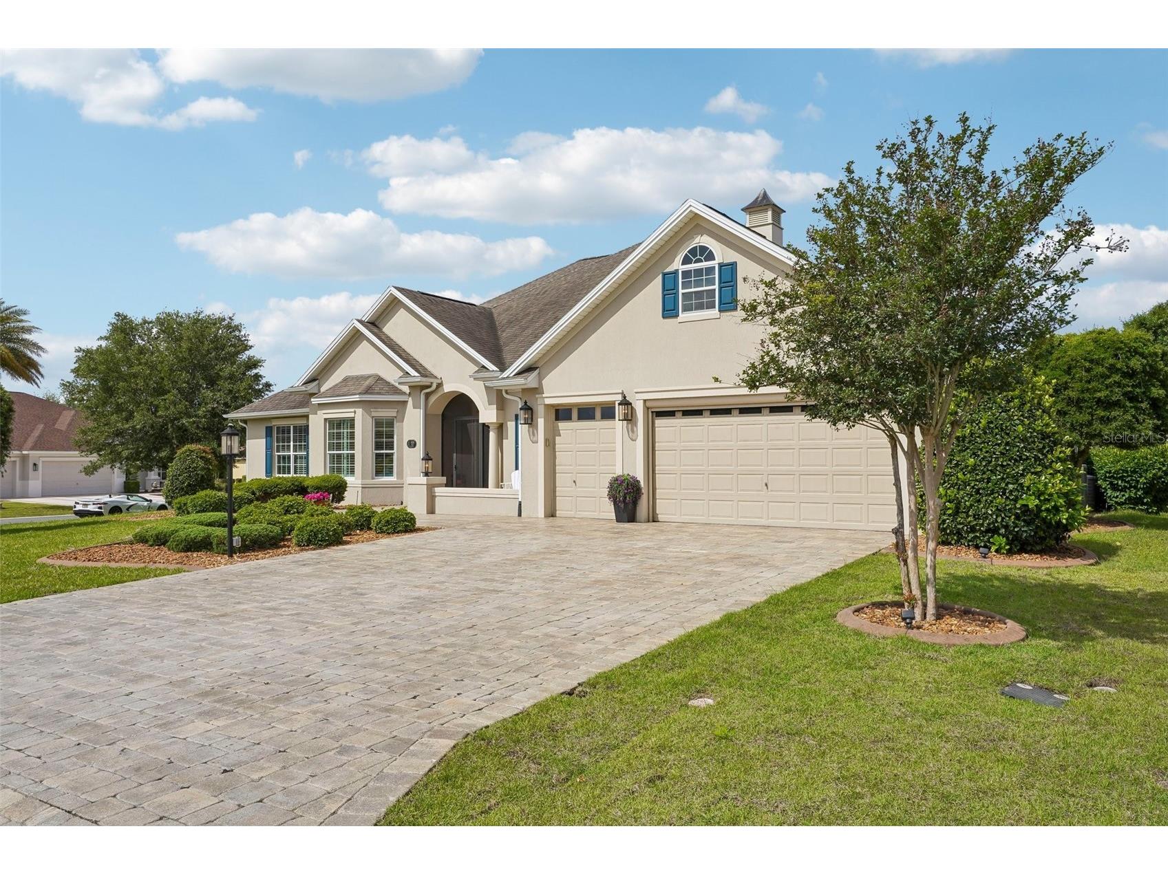 1404 Brier Creek Circle The Villages FL 32162 G5111607 image11