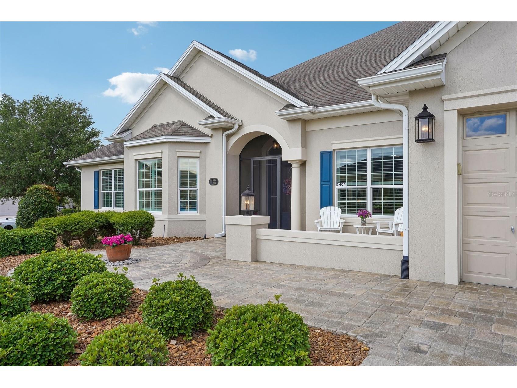 1404 Brier Creek Circle The Villages FL 32162 G5111607 image12