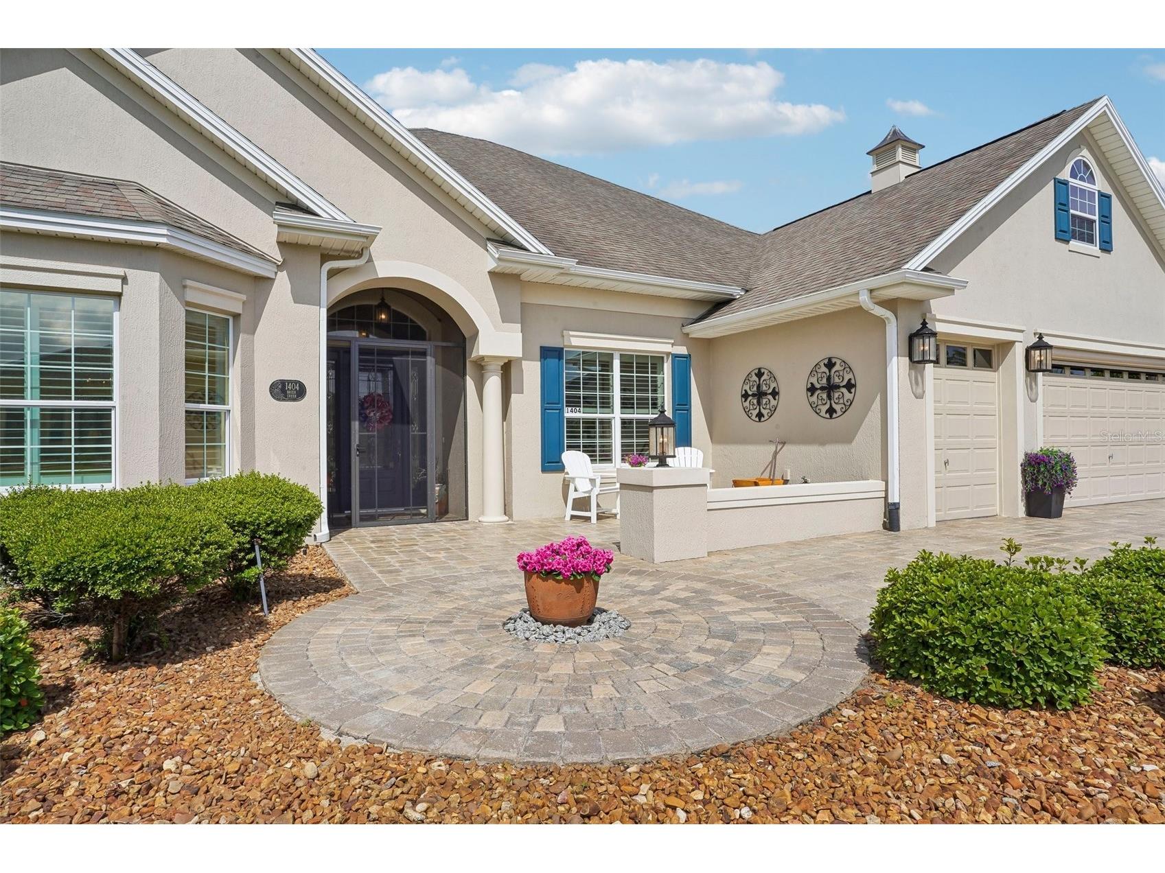 1404 Brier Creek Circle The Villages FL 32162 G5111607 image13