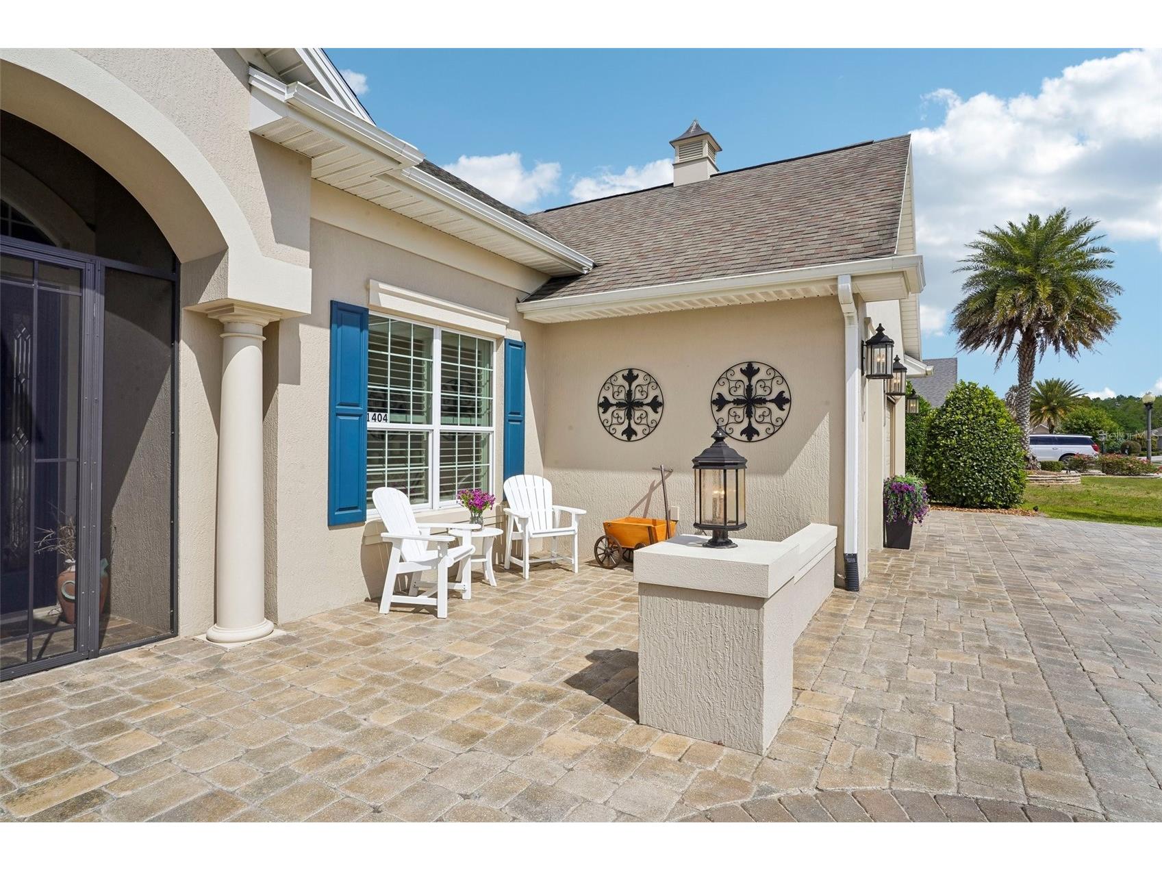 1404 Brier Creek Circle The Villages FL 32162 G5111607 image14