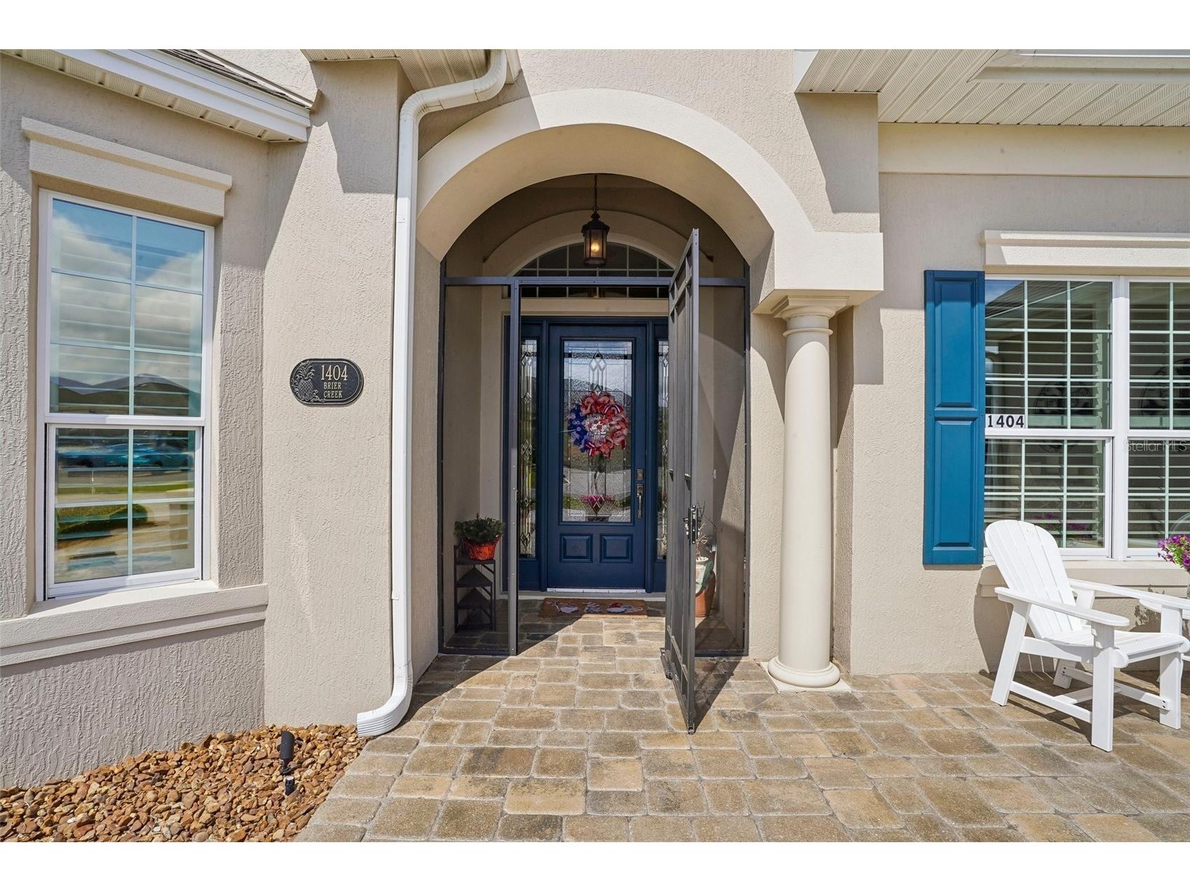 1404 Brier Creek Circle The Villages FL 32162 G5111607 image15
