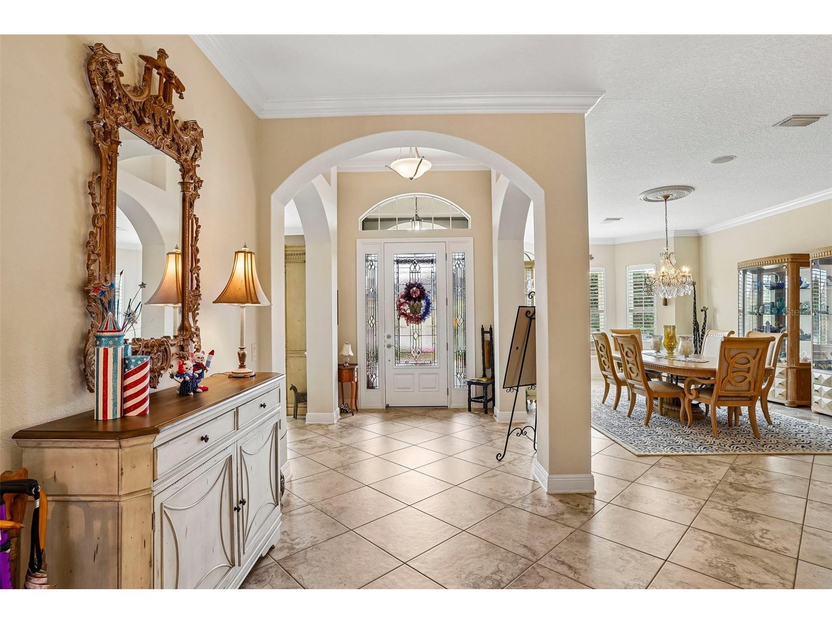 1404 Brier Creek Circle The Villages FL 32162 G5111607 image16