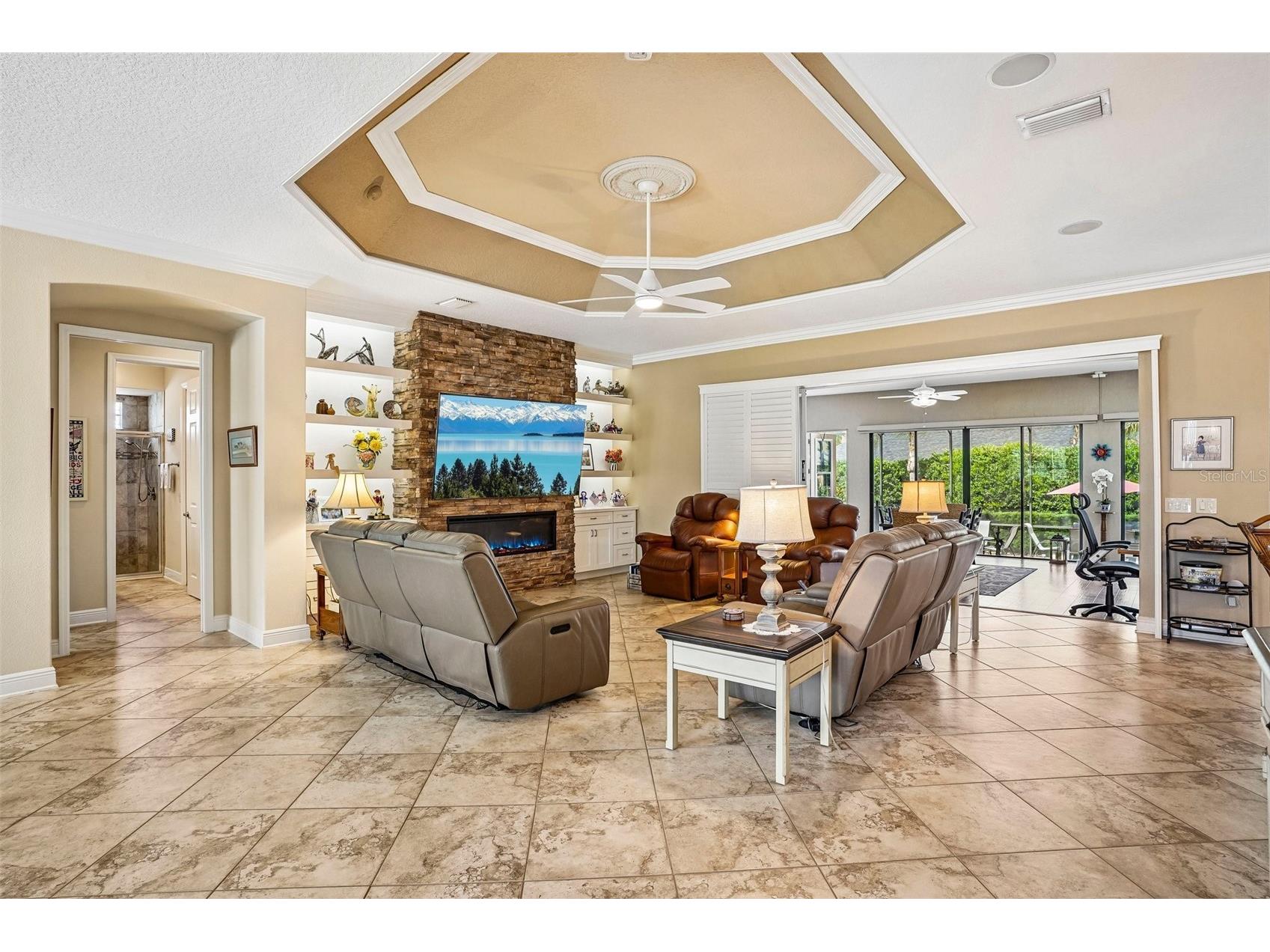 1404 Brier Creek Circle The Villages FL 32162 G5111607 image17