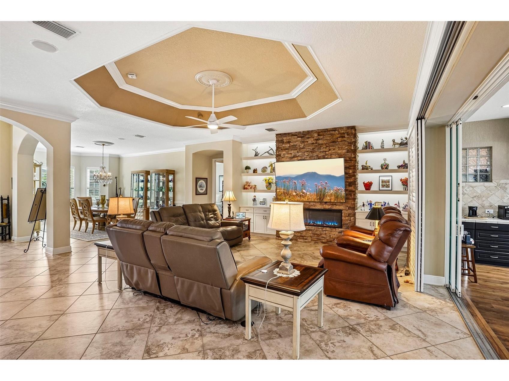 1404 Brier Creek Circle The Villages FL 32162 G5111607 image18