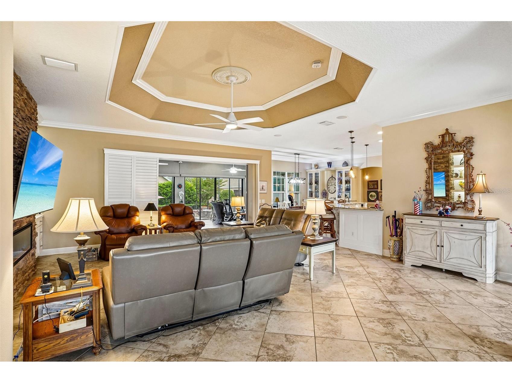 1404 Brier Creek Circle The Villages FL 32162 G5111607 image19