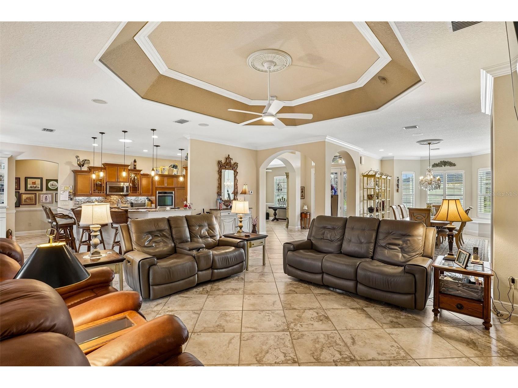 1404 Brier Creek Circle The Villages FL 32162 G5111607 image2