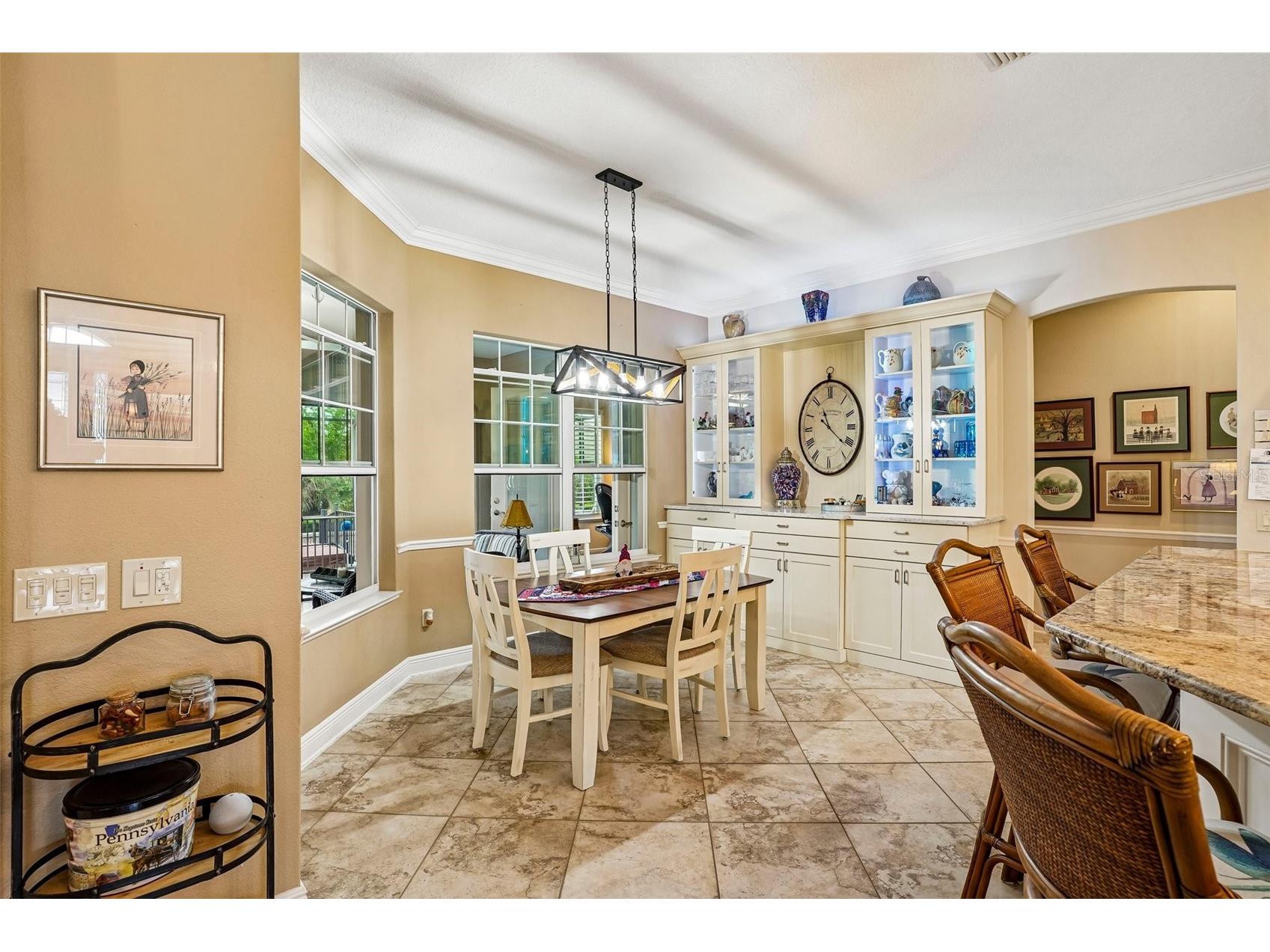 1404 Brier Creek Circle The Villages FL 32162 G5111607 image20