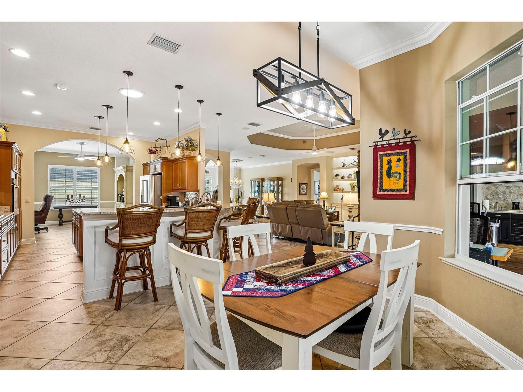 1404 Brier Creek Circle The Villages FL 32162 G5111607 image21