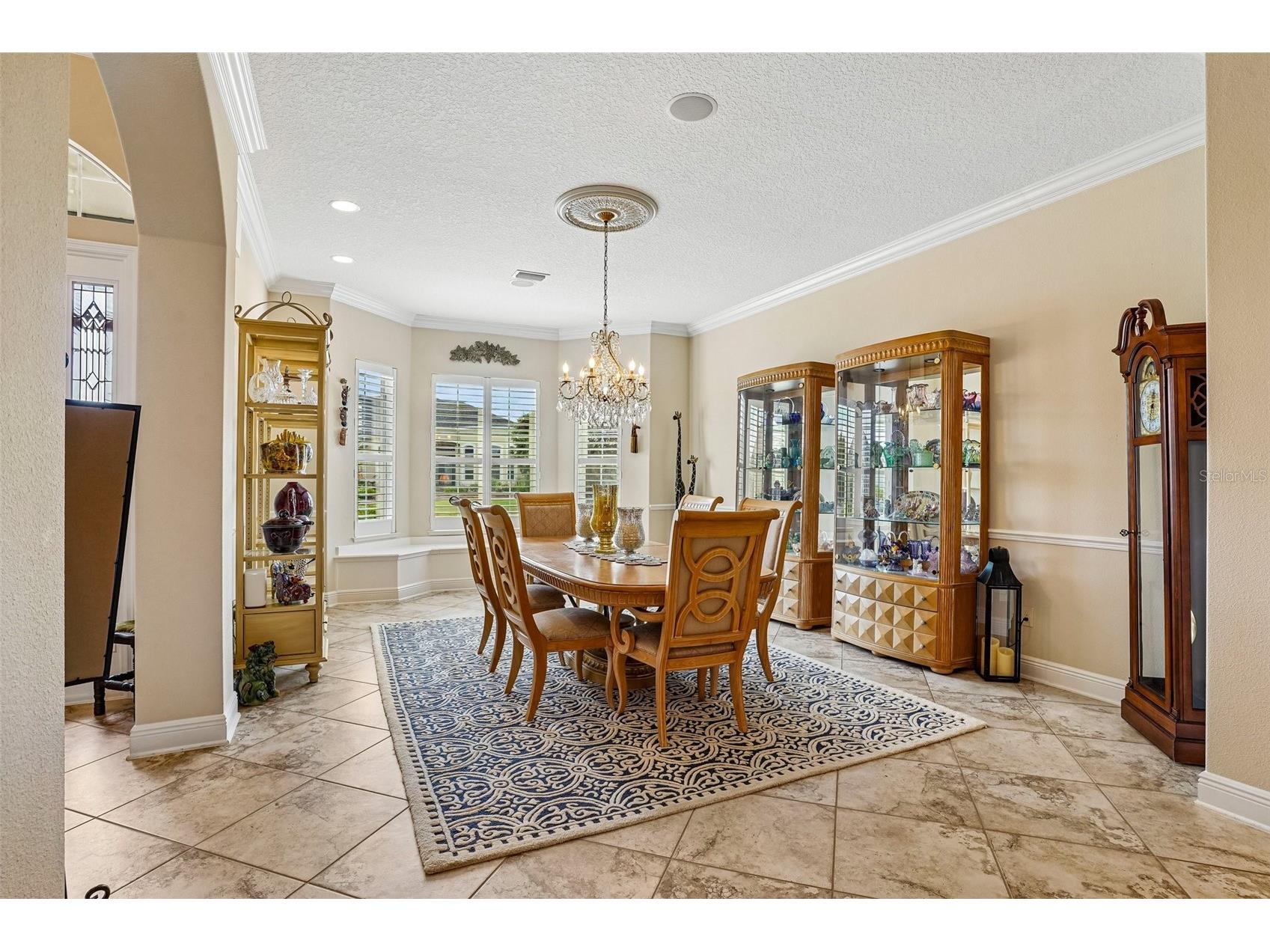 1404 Brier Creek Circle The Villages FL 32162 G5111607 image22