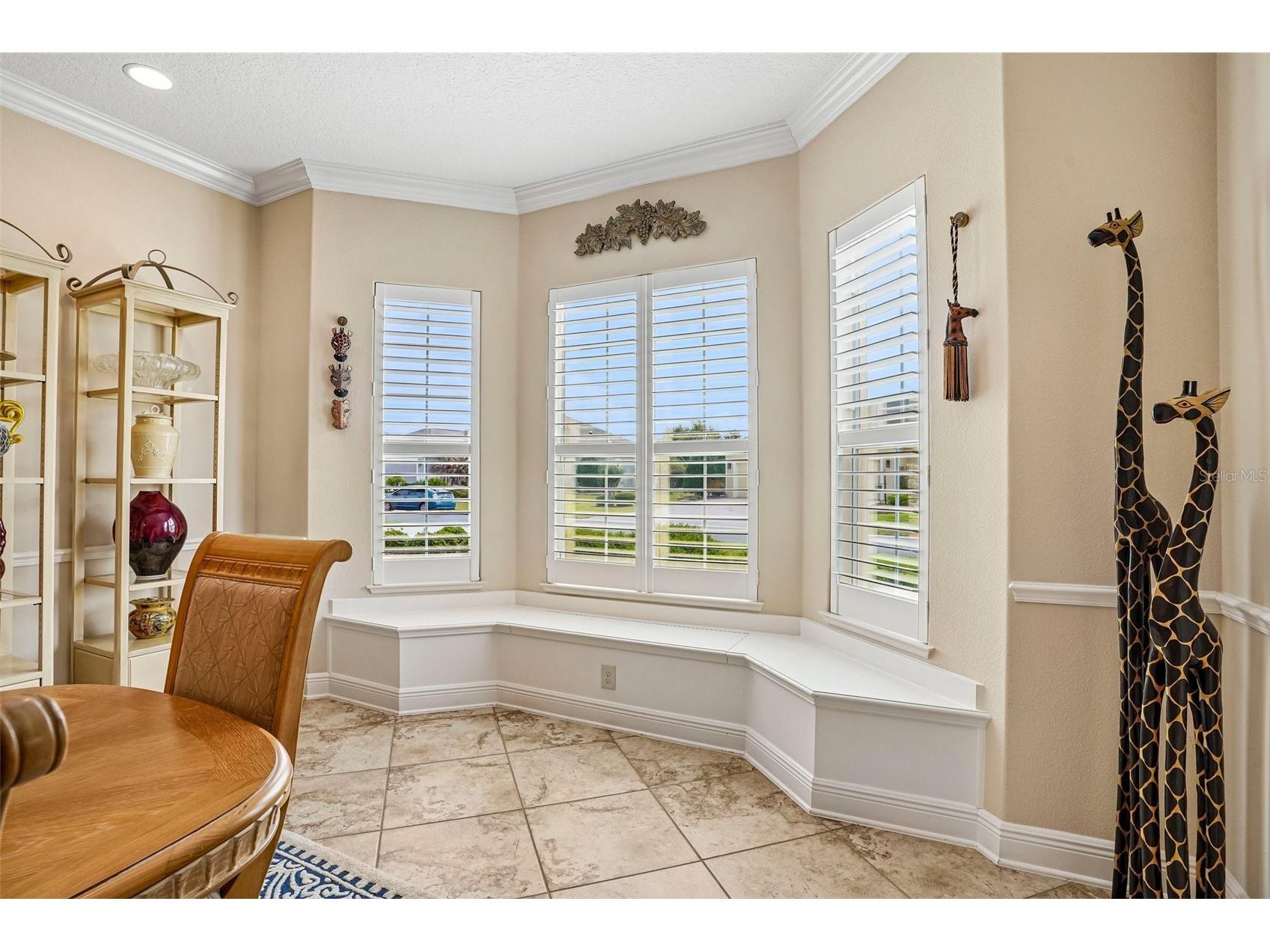 1404 Brier Creek Circle The Villages FL 32162 G5111607 image23