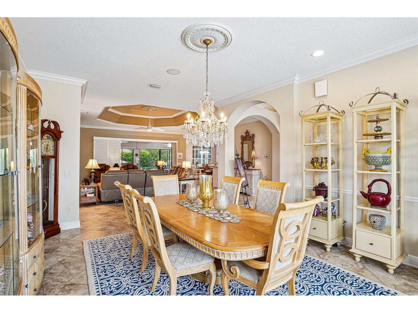 1404 Brier Creek Circle The Villages FL 32162 G5111607 image24