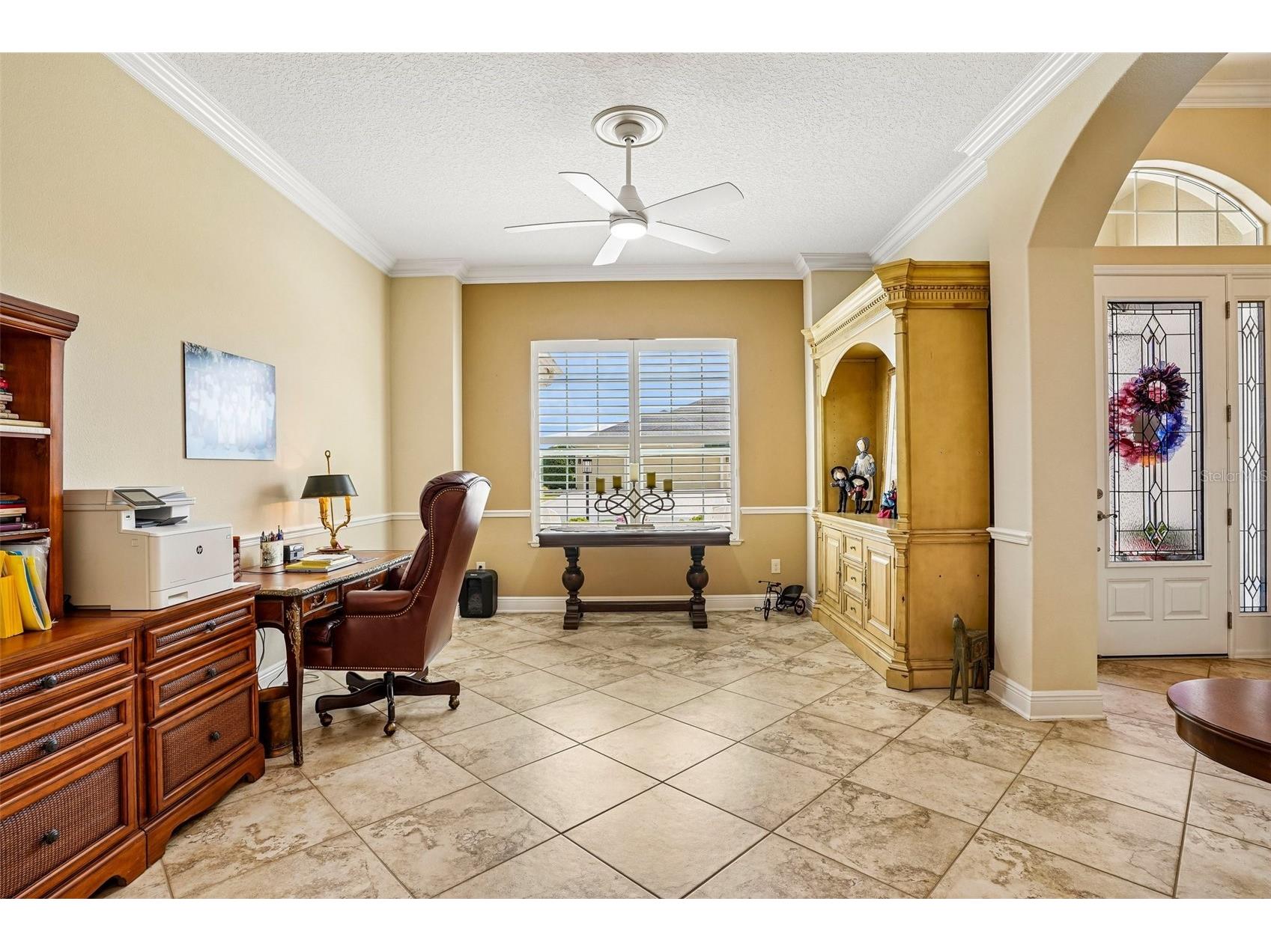 1404 Brier Creek Circle The Villages FL 32162 G5111607 image31