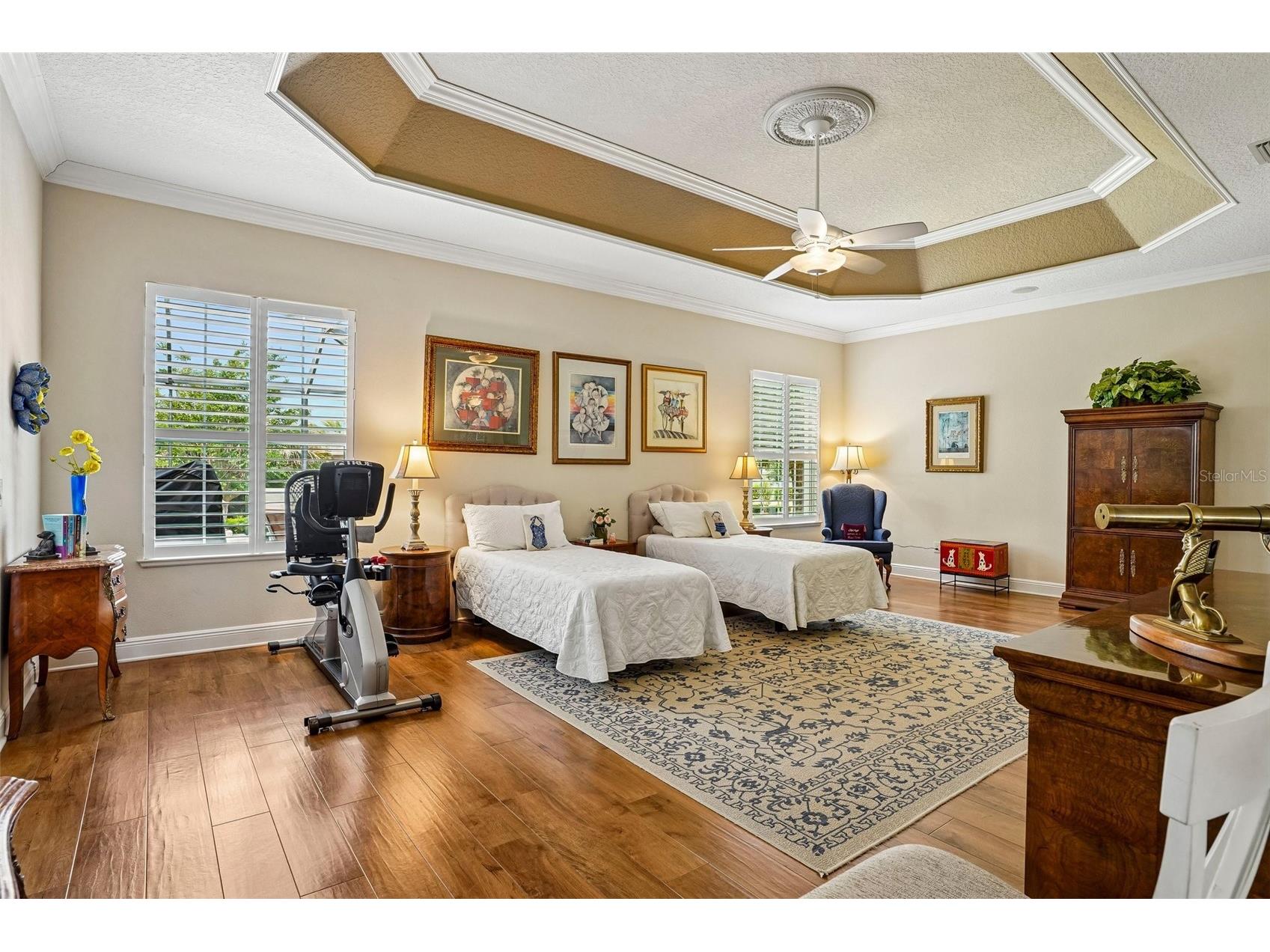 1404 Brier Creek Circle The Villages FL 32162 G5111607 image33