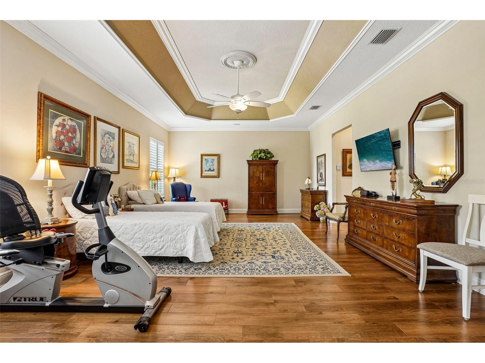 1404 Brier Creek Circle The Villages FL 32162 G5111607 image34
