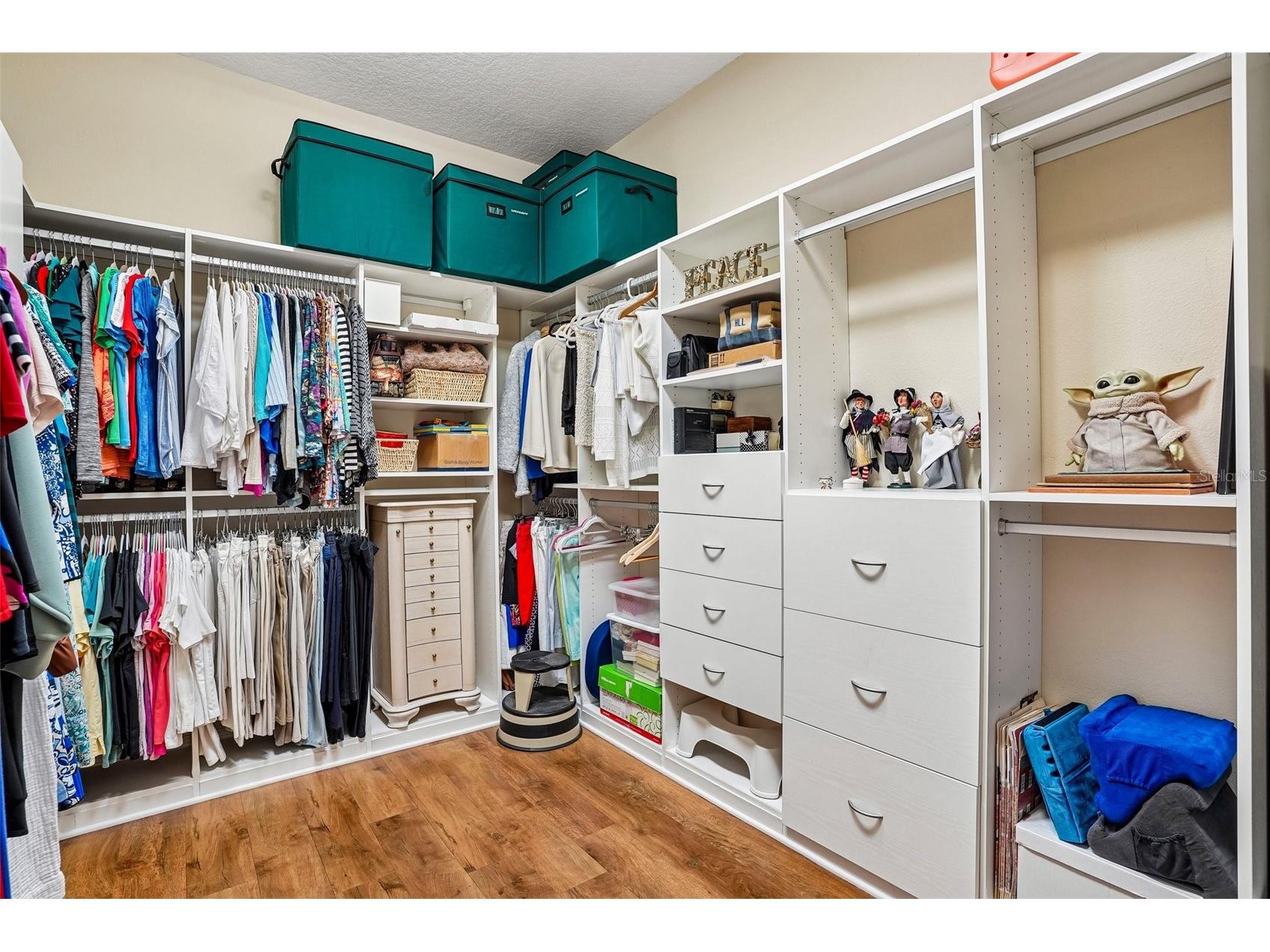 1404 Brier Creek Circle The Villages FL 32162 G5111607 image36