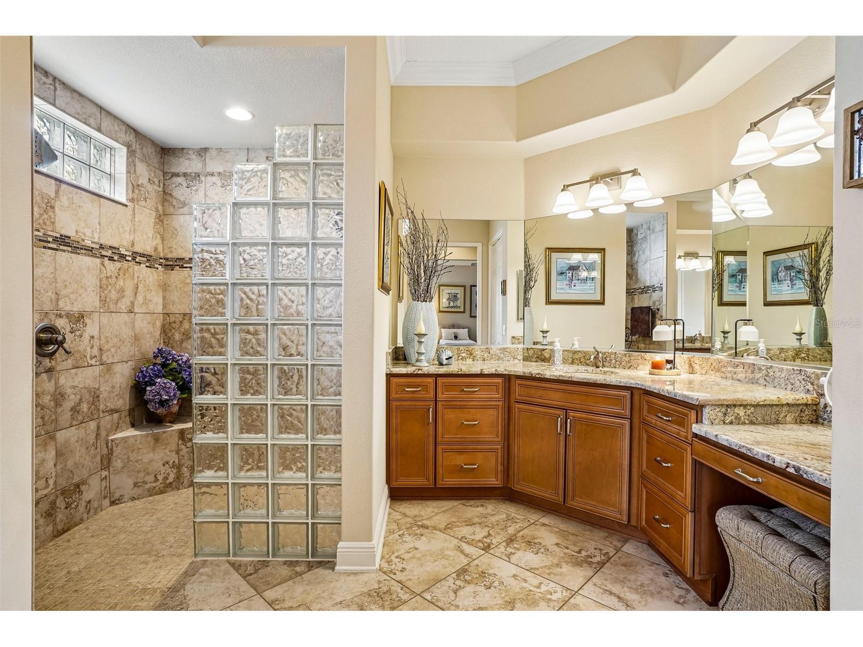 1404 Brier Creek Circle The Villages FL 32162 G5111607 image37