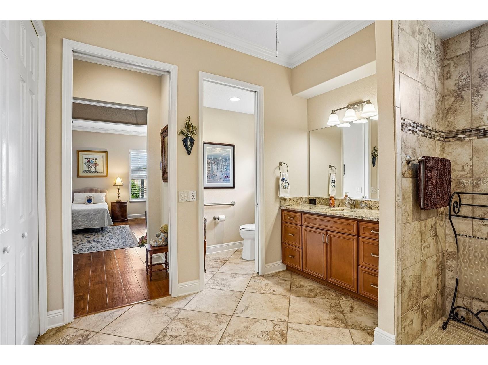 1404 Brier Creek Circle The Villages FL 32162 G5111607 image38