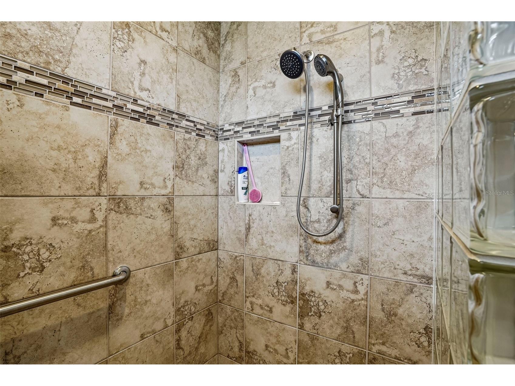 1404 Brier Creek Circle The Villages FL 32162 G5111607 image39