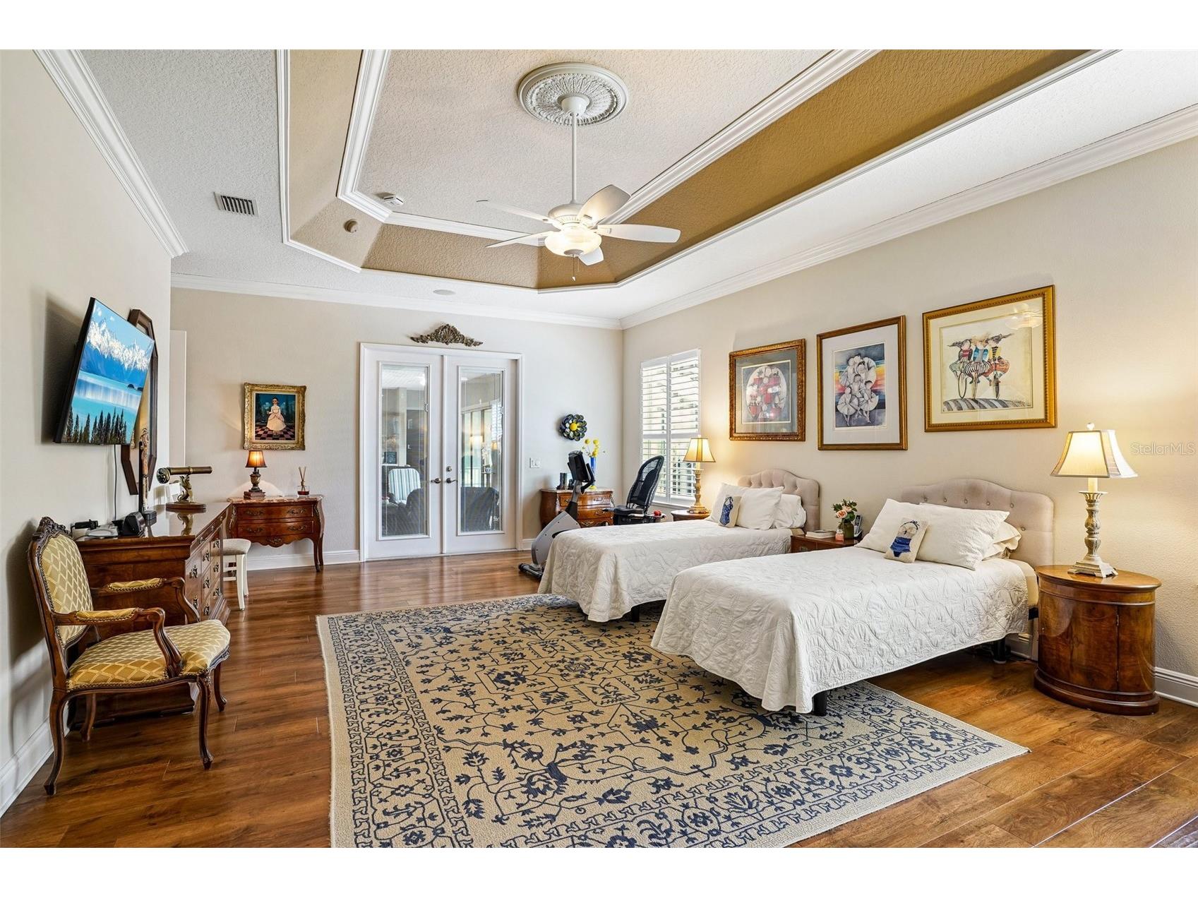1404 Brier Creek Circle The Villages FL 32162 G5111607 image4