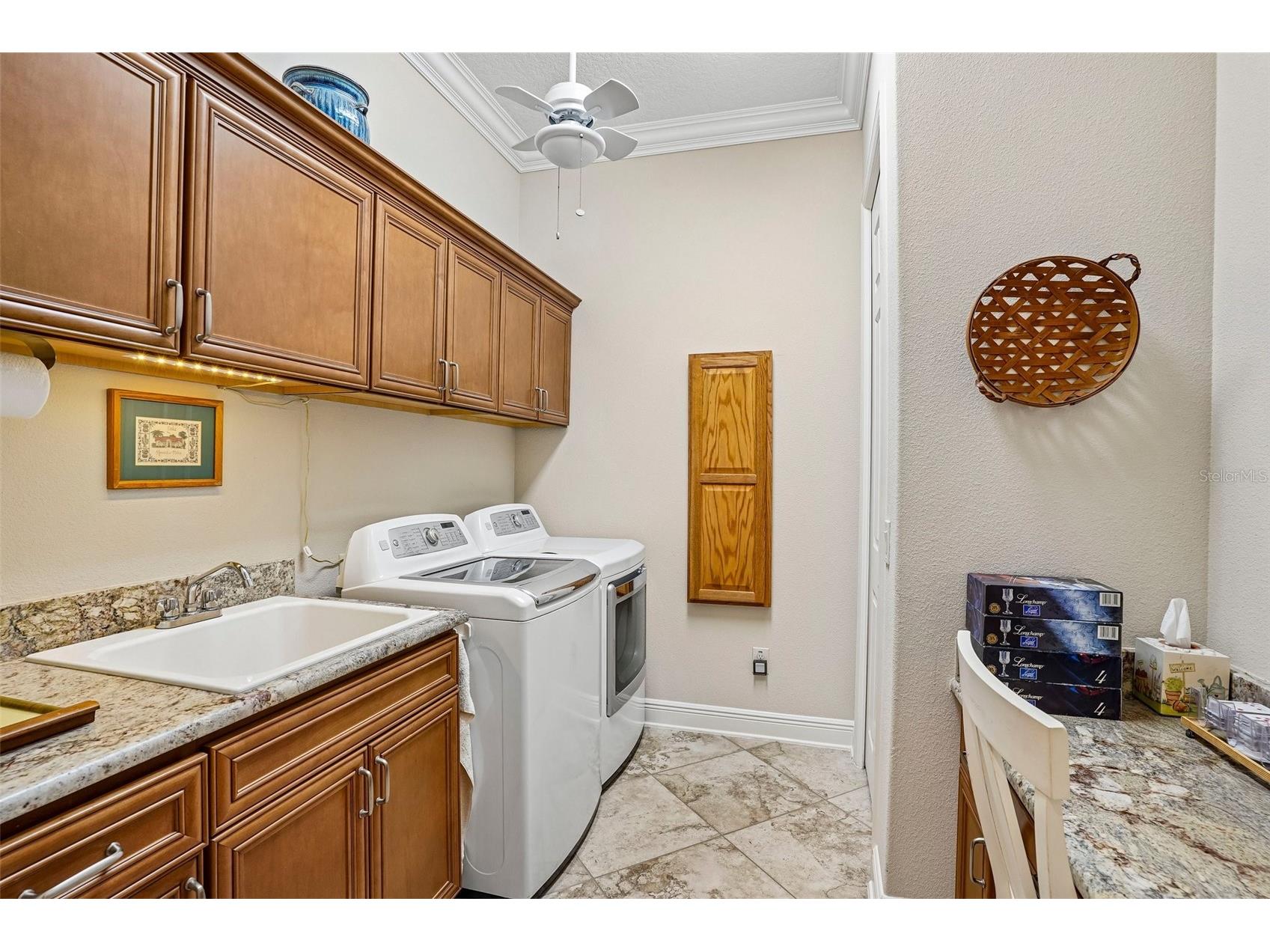 1404 Brier Creek Circle The Villages FL 32162 G5111607 image40