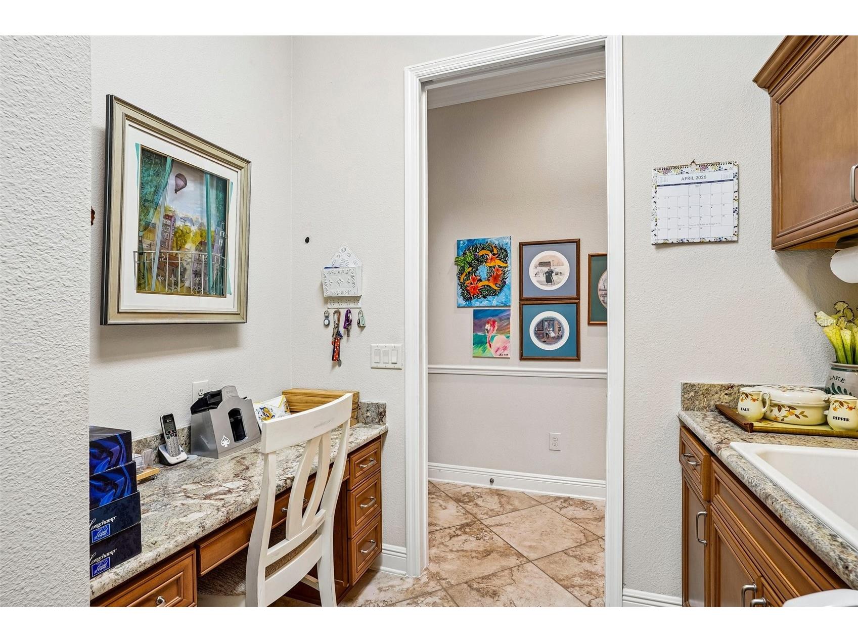 1404 Brier Creek Circle The Villages FL 32162 G5111607 image41
