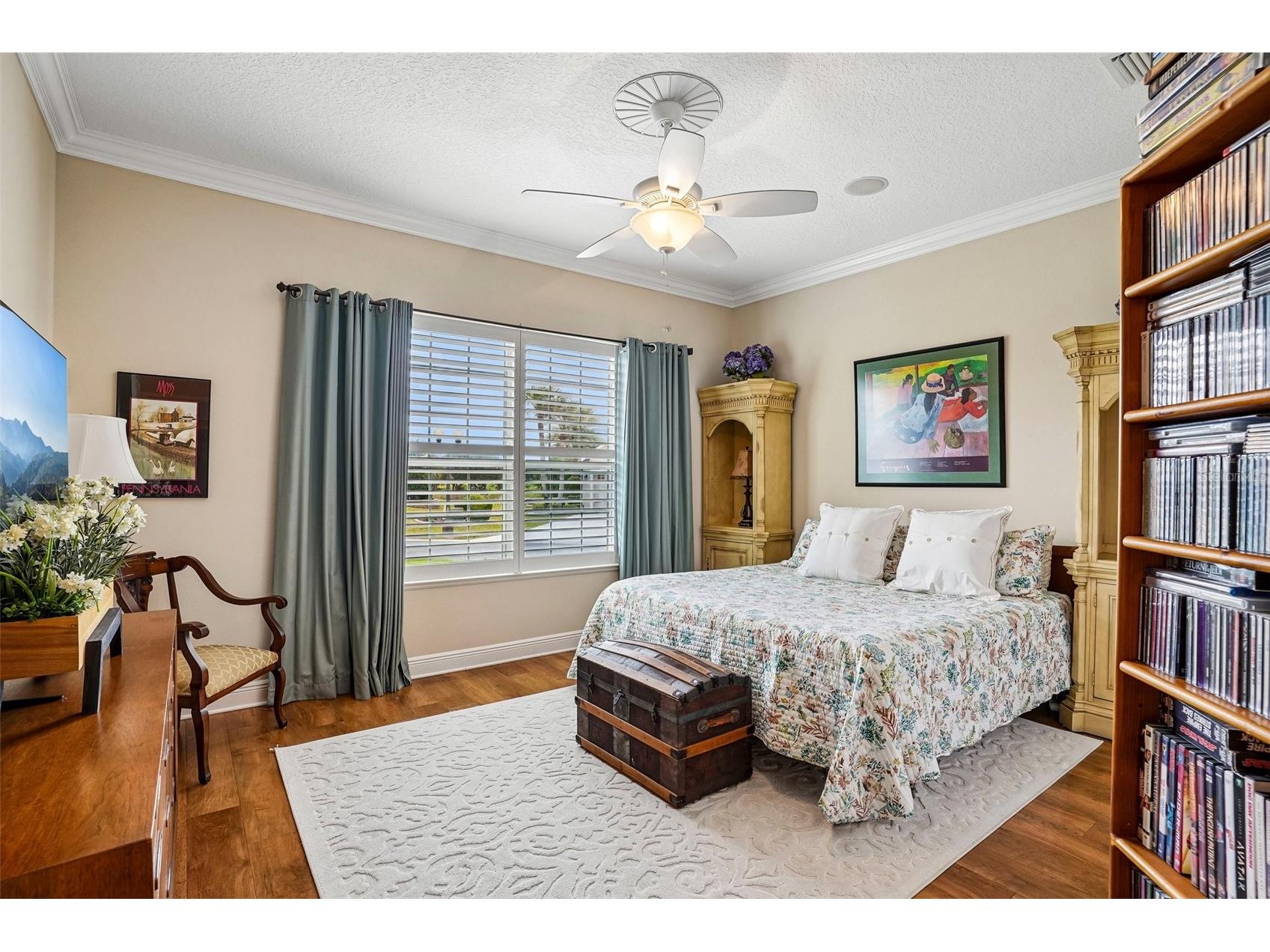 1404 Brier Creek Circle The Villages FL 32162 G5111607 image42