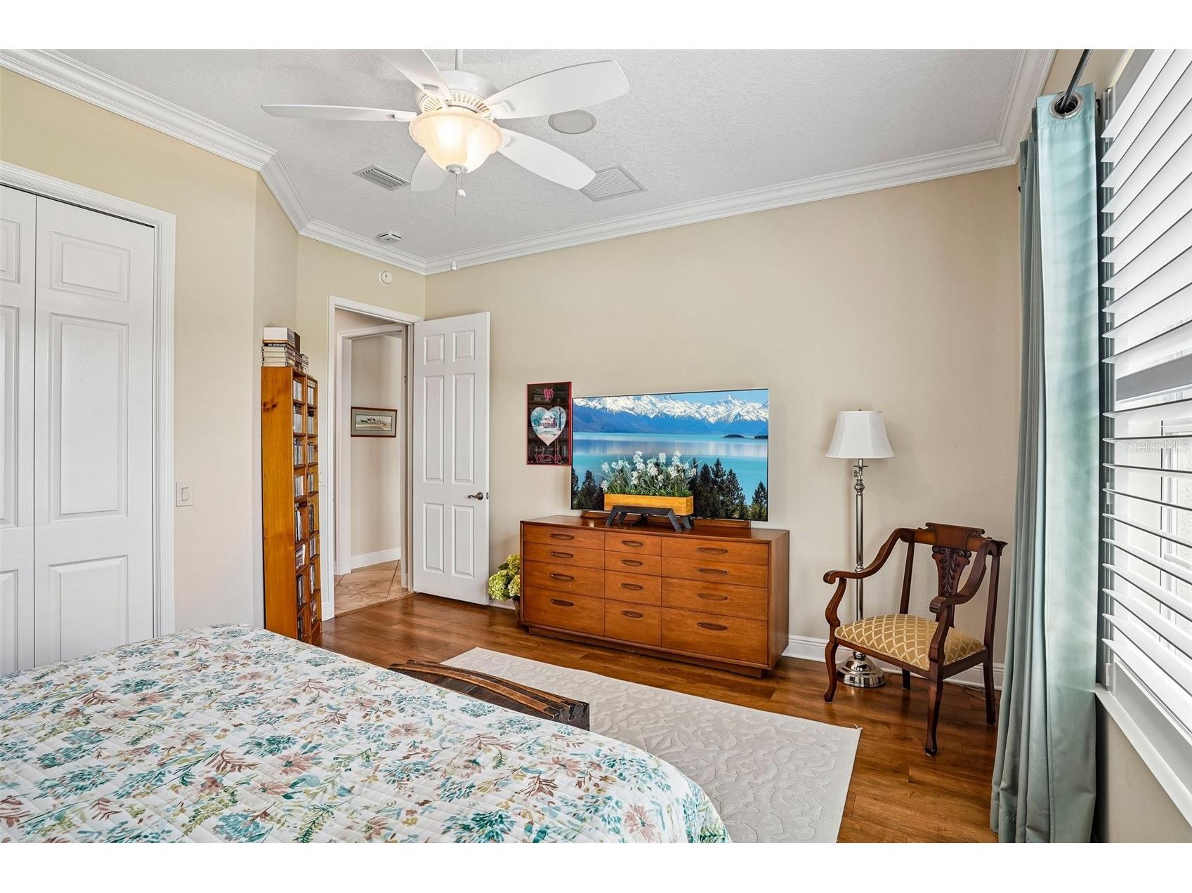 1404 Brier Creek Circle The Villages FL 32162 G5111607 image43