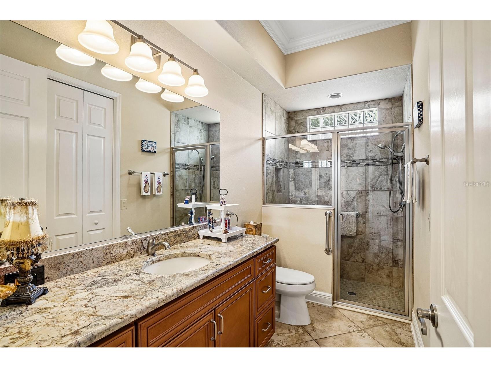 1404 Brier Creek Circle The Villages FL 32162 G5111607 image44