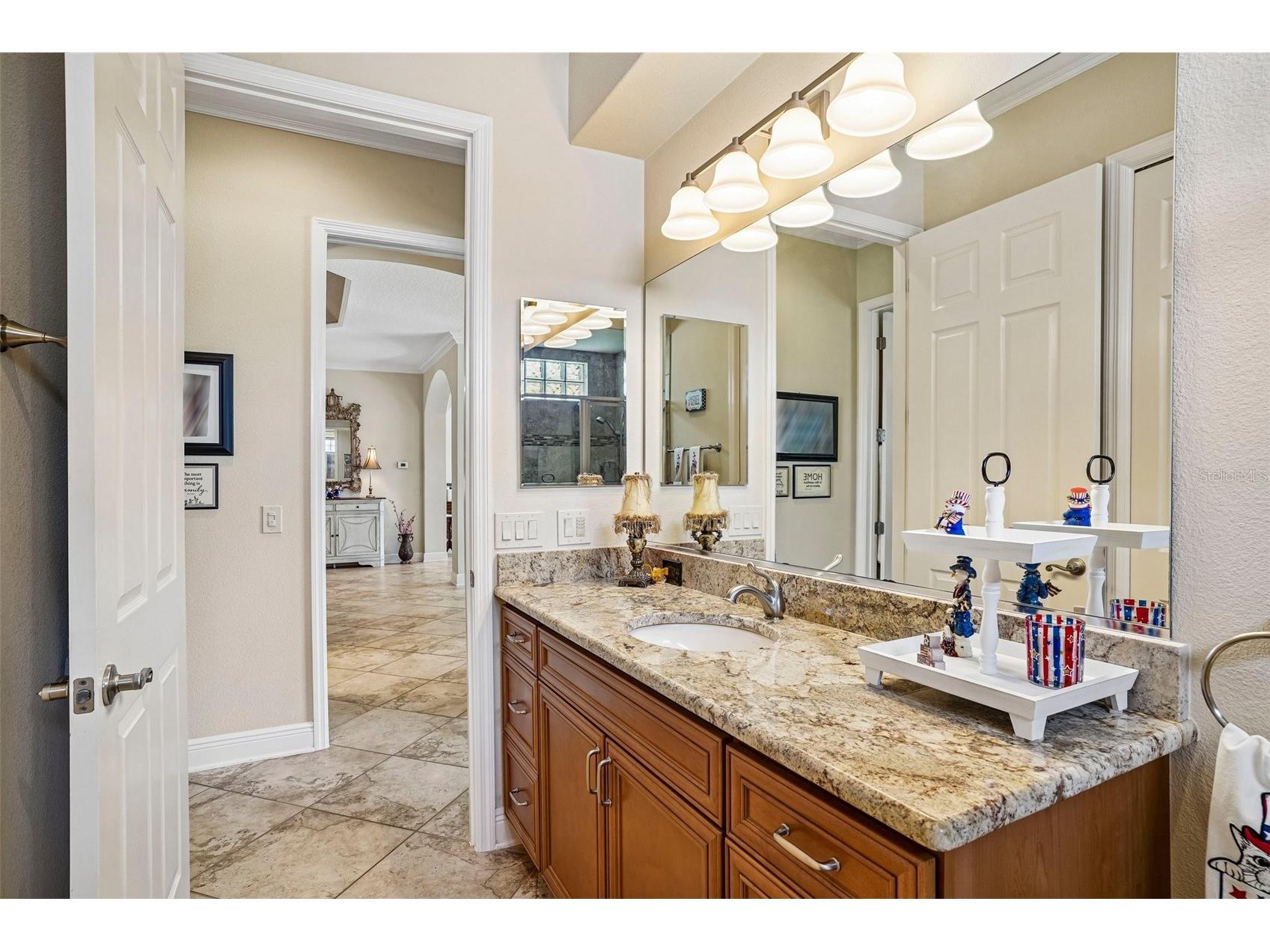 1404 Brier Creek Circle The Villages FL 32162 G5111607 image45