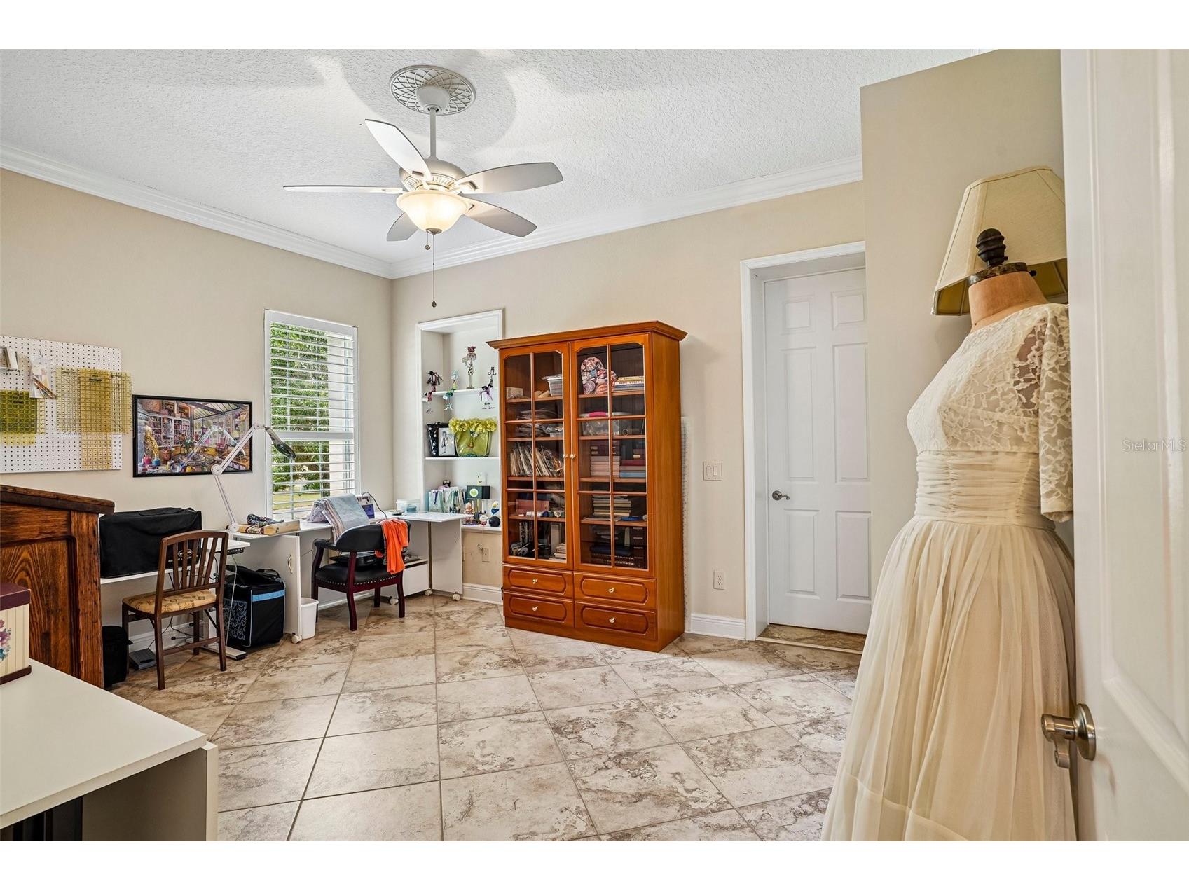 1404 Brier Creek Circle The Villages FL 32162 G5111607 image46