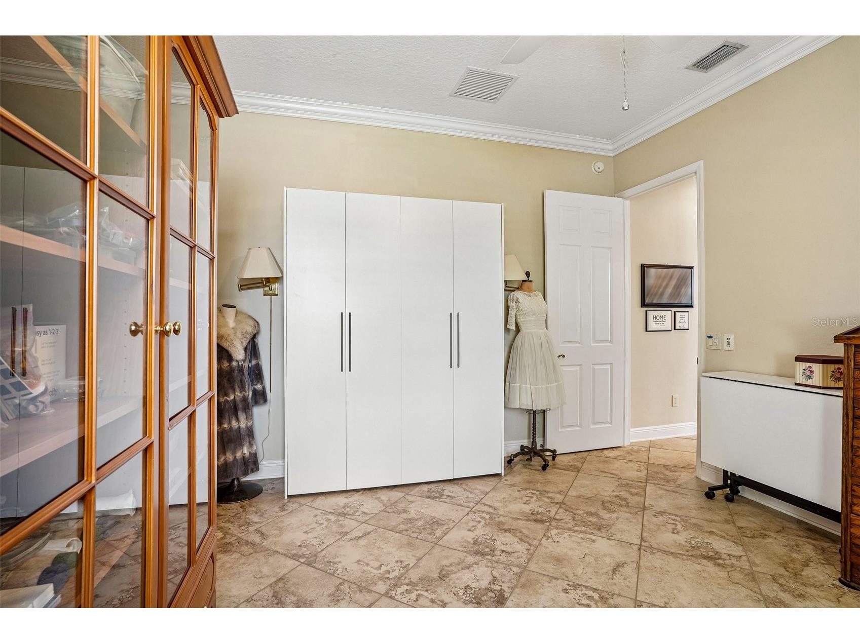 1404 Brier Creek Circle The Villages FL 32162 G5111607 image47