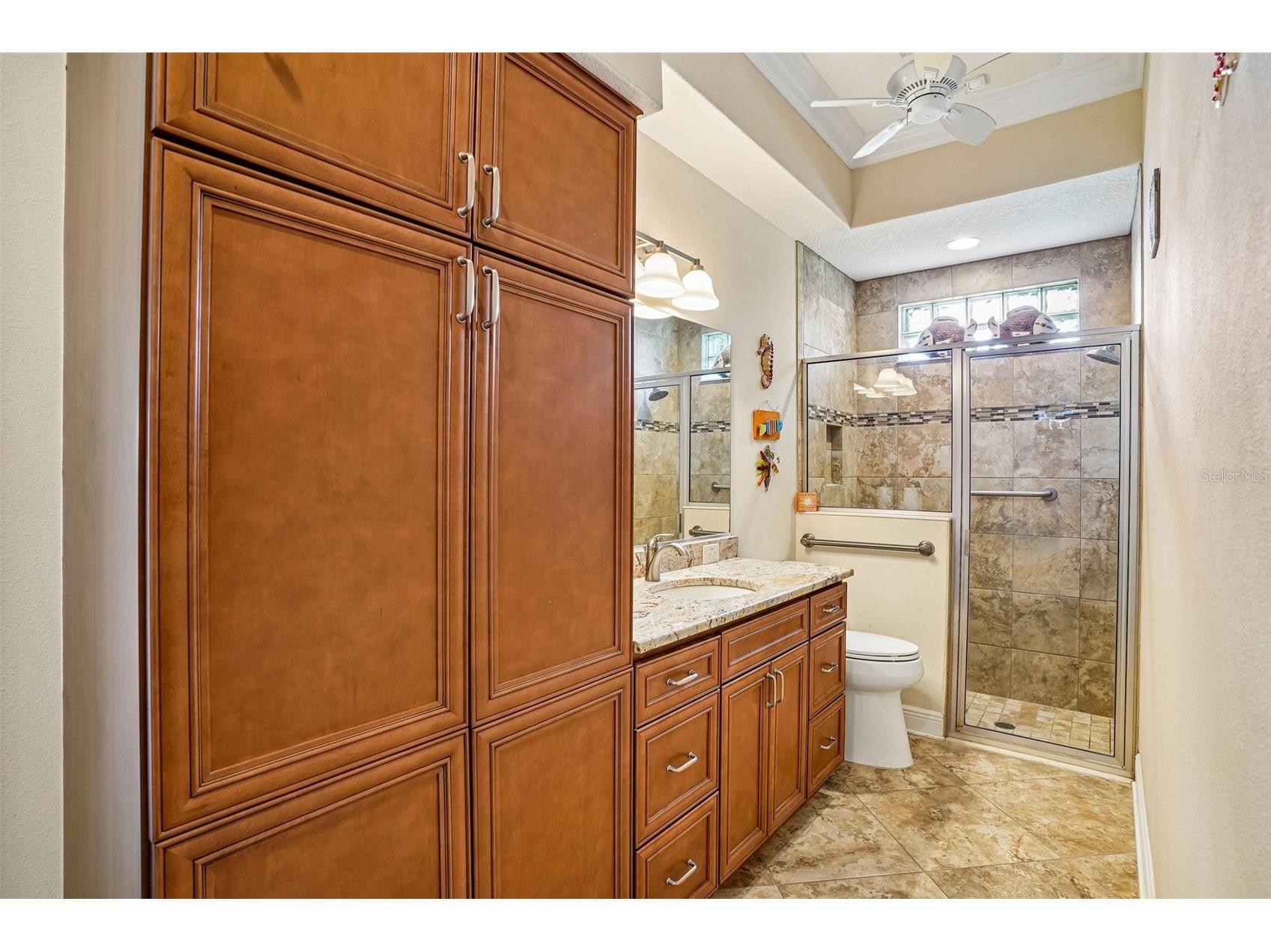 1404 Brier Creek Circle The Villages FL 32162 G5111607 image48