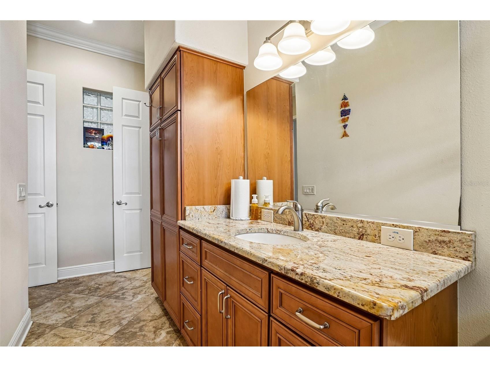 1404 Brier Creek Circle The Villages FL 32162 G5111607 image49