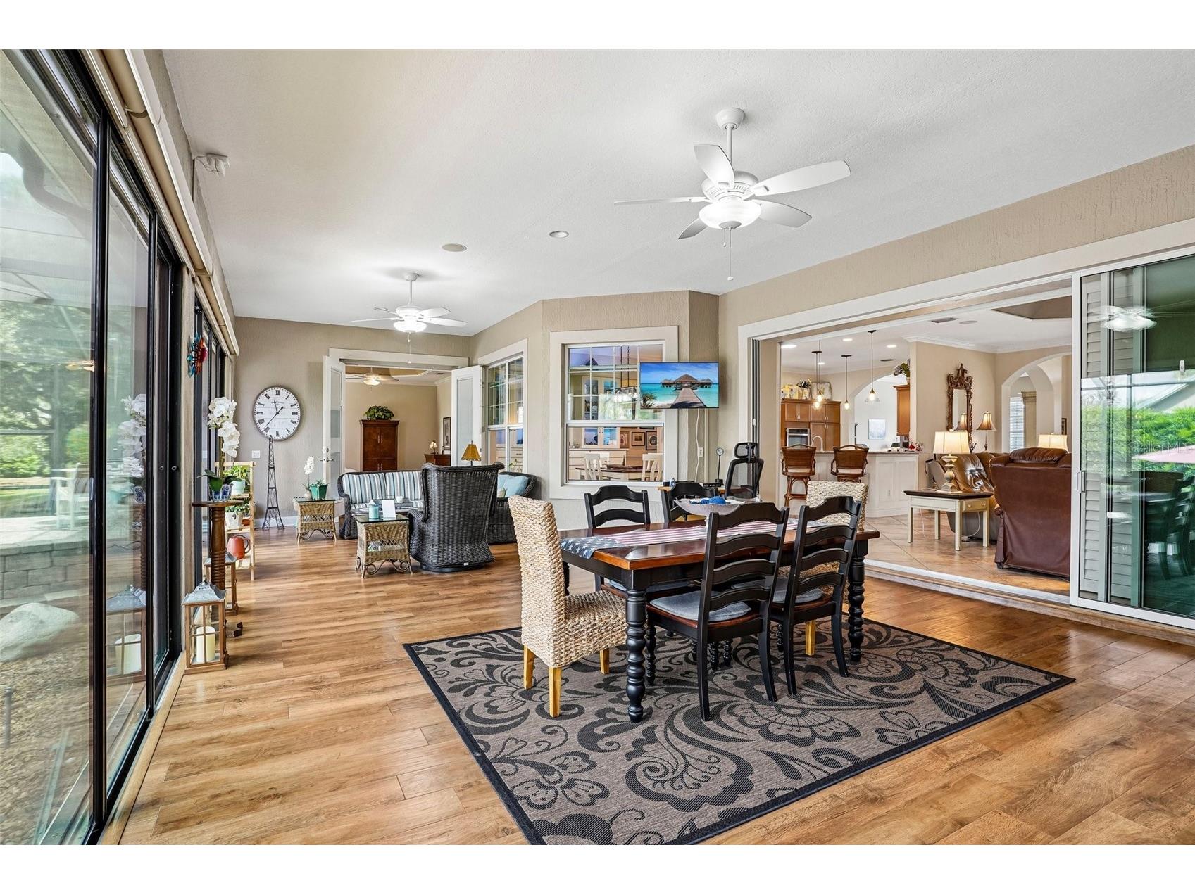 1404 Brier Creek Circle The Villages FL 32162 G5111607 image5
