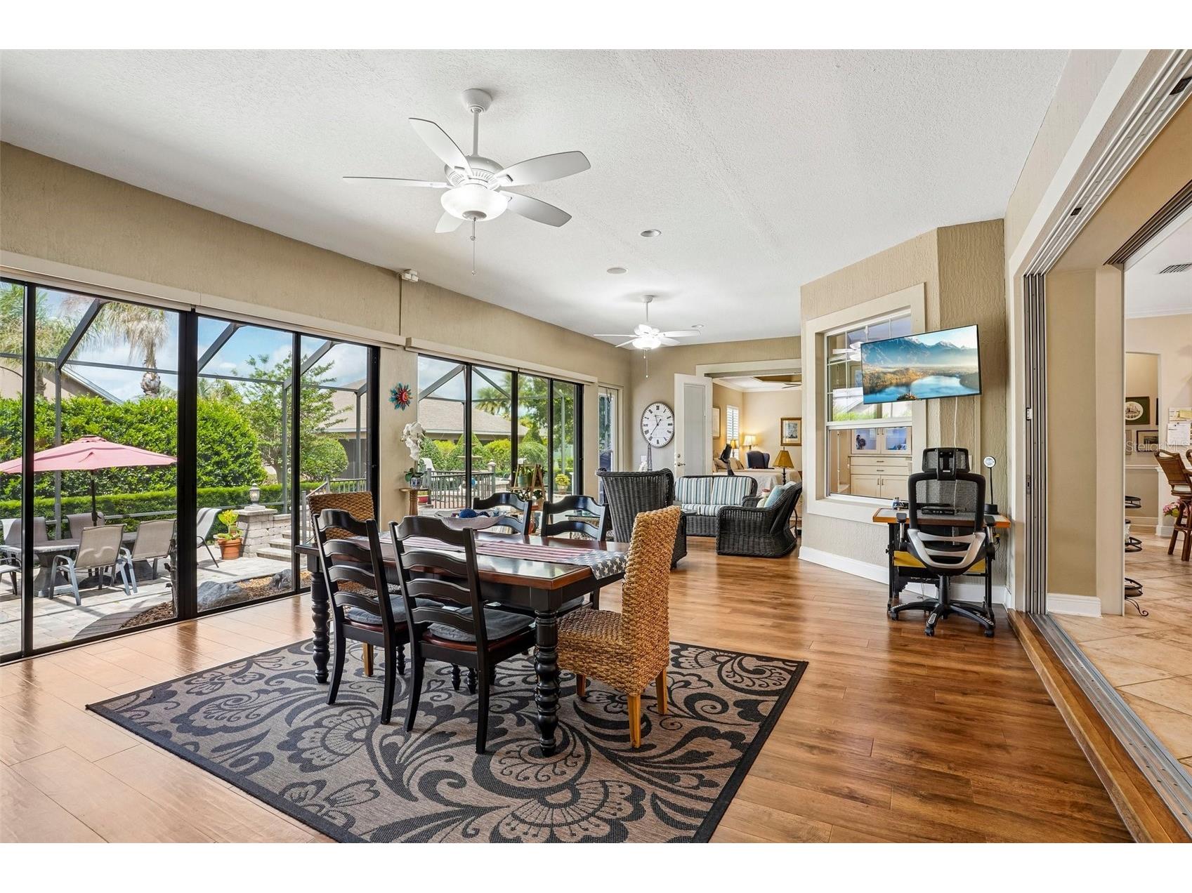 1404 Brier Creek Circle The Villages FL 32162 G5111607 image52