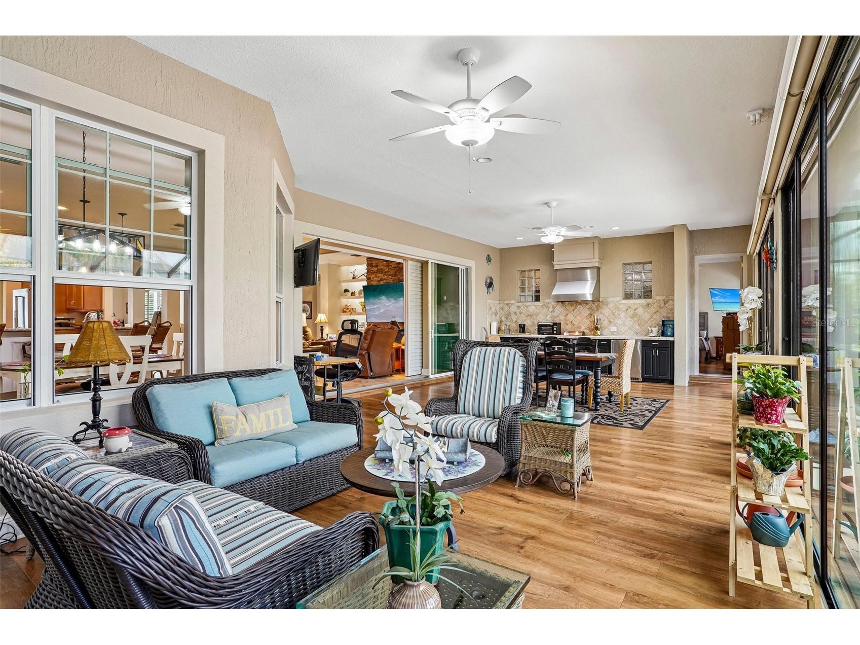 1404 Brier Creek Circle The Villages FL 32162 G5111607 image53