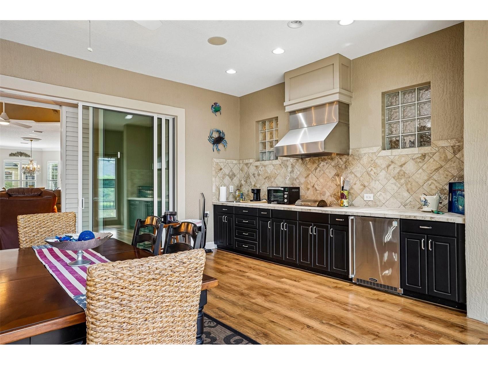 1404 Brier Creek Circle The Villages FL 32162 G5111607 image54