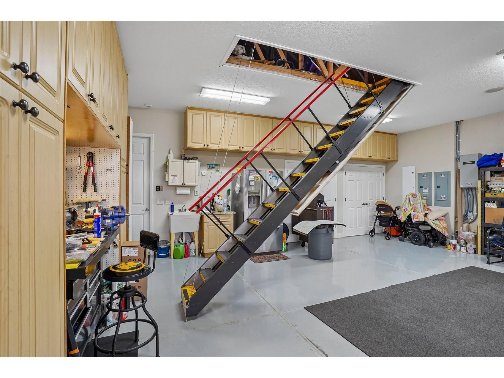 1404 Brier Creek Circle The Villages FL 32162 G5111607 image60