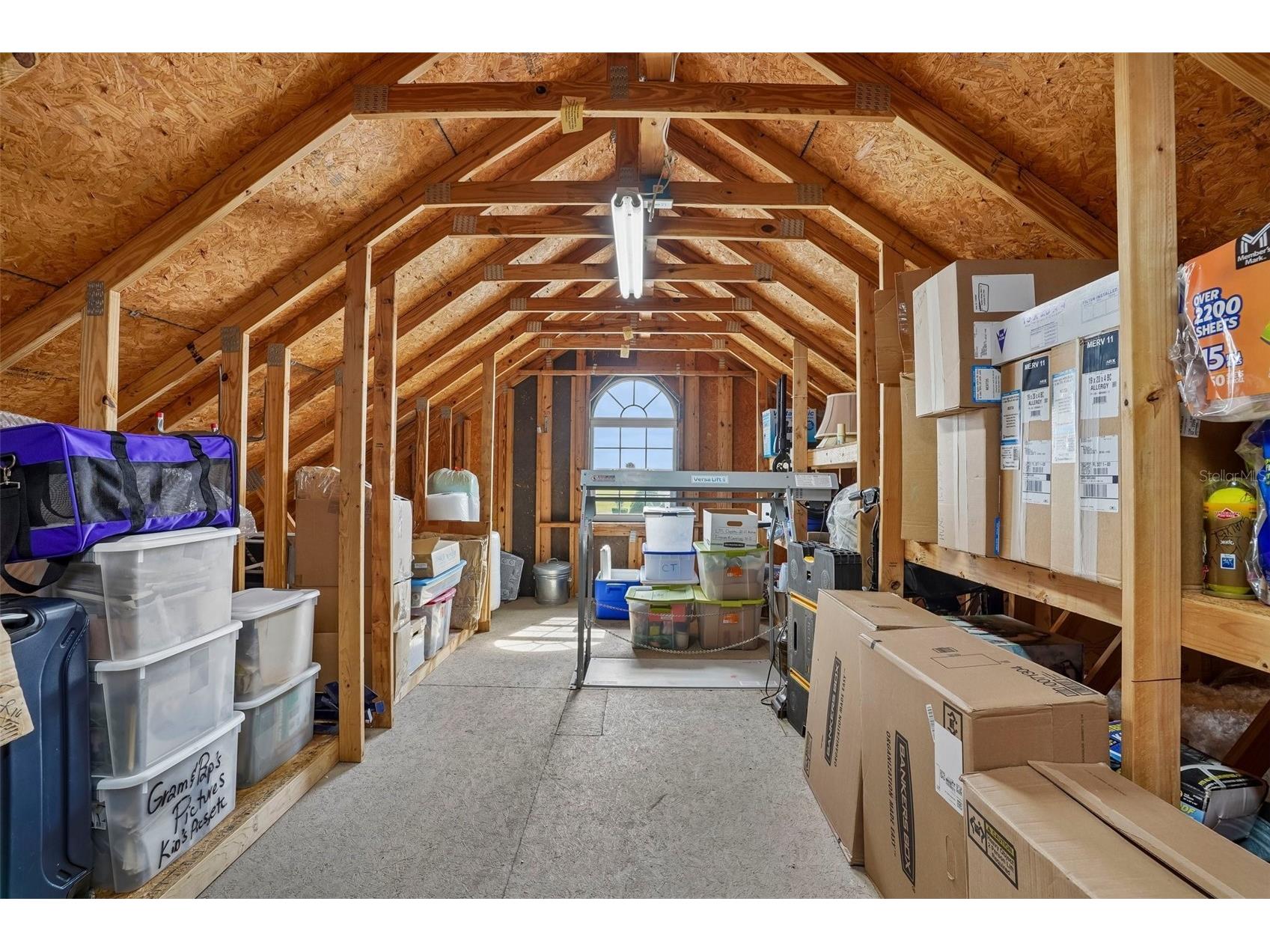 1404 Brier Creek Circle The Villages FL 32162 G5111607 image61