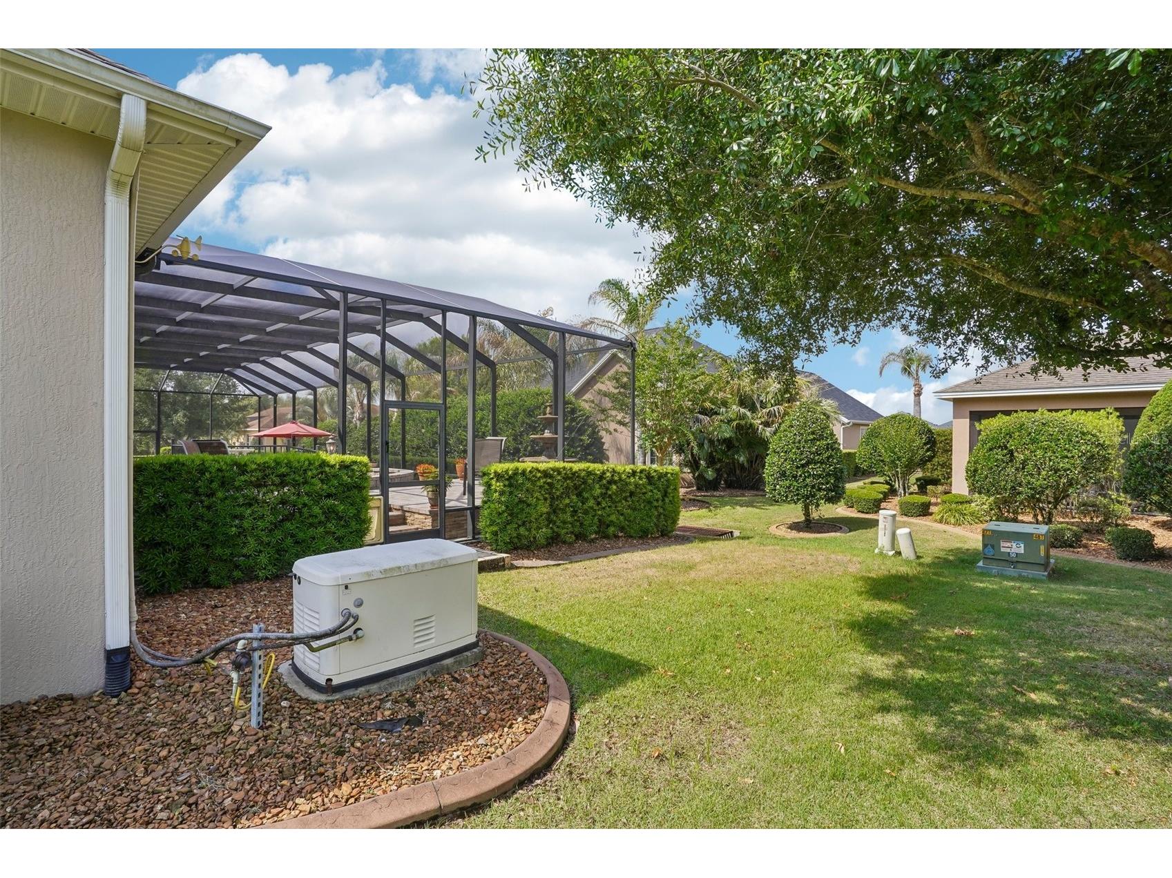 1404 Brier Creek Circle The Villages FL 32162 G5111607 image63