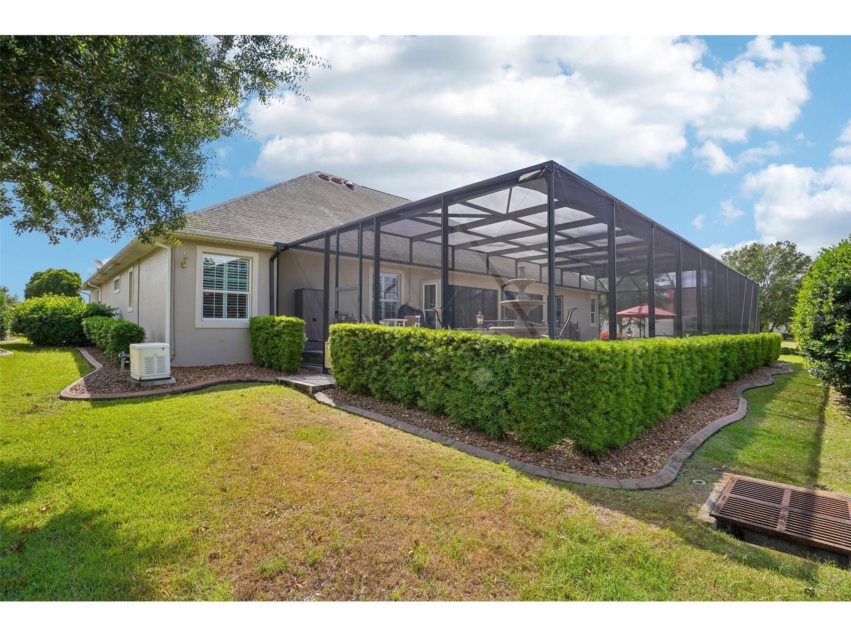 1404 Brier Creek Circle The Villages FL 32162 G5111607 image64
