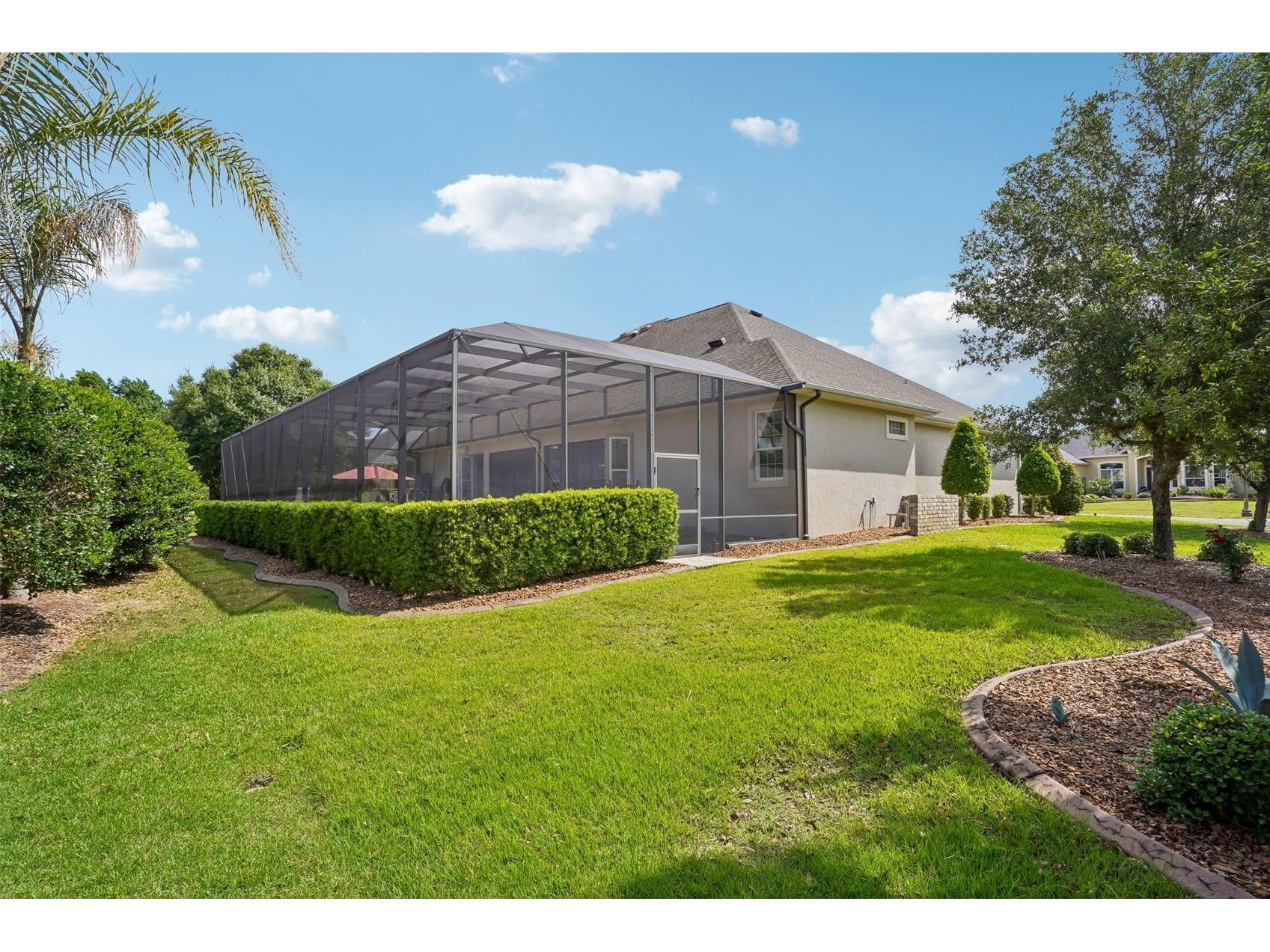 1404 Brier Creek Circle The Villages FL 32162 G5111607 image65