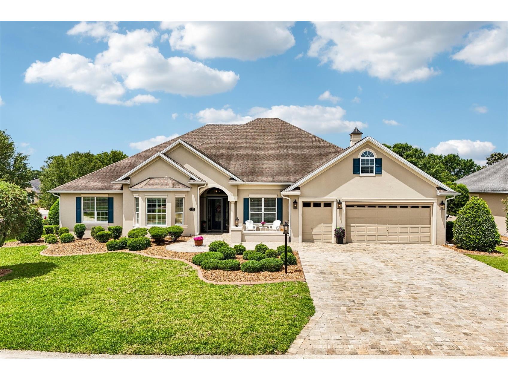 1404 Brier Creek Circle The Villages FL 32162 G5111607 image66