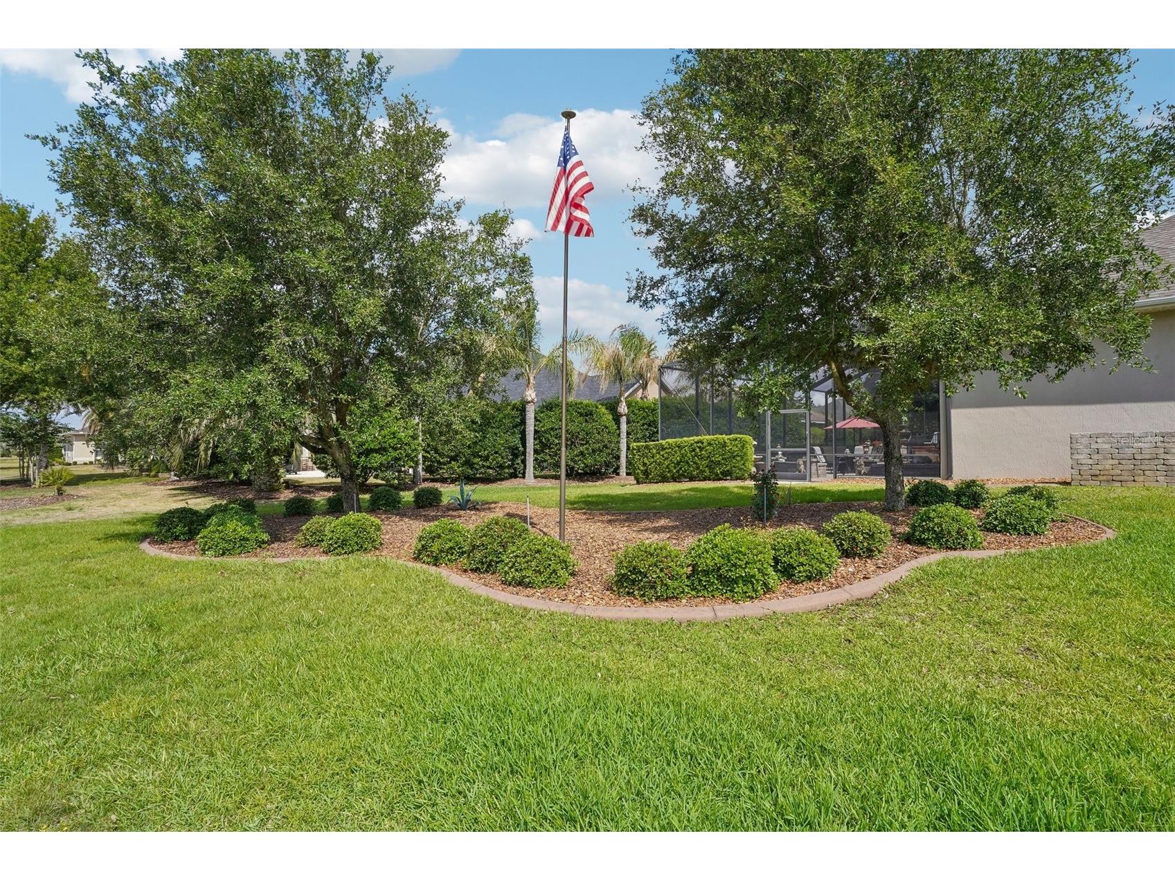 1404 Brier Creek Circle The Villages FL 32162 G5111607 image67